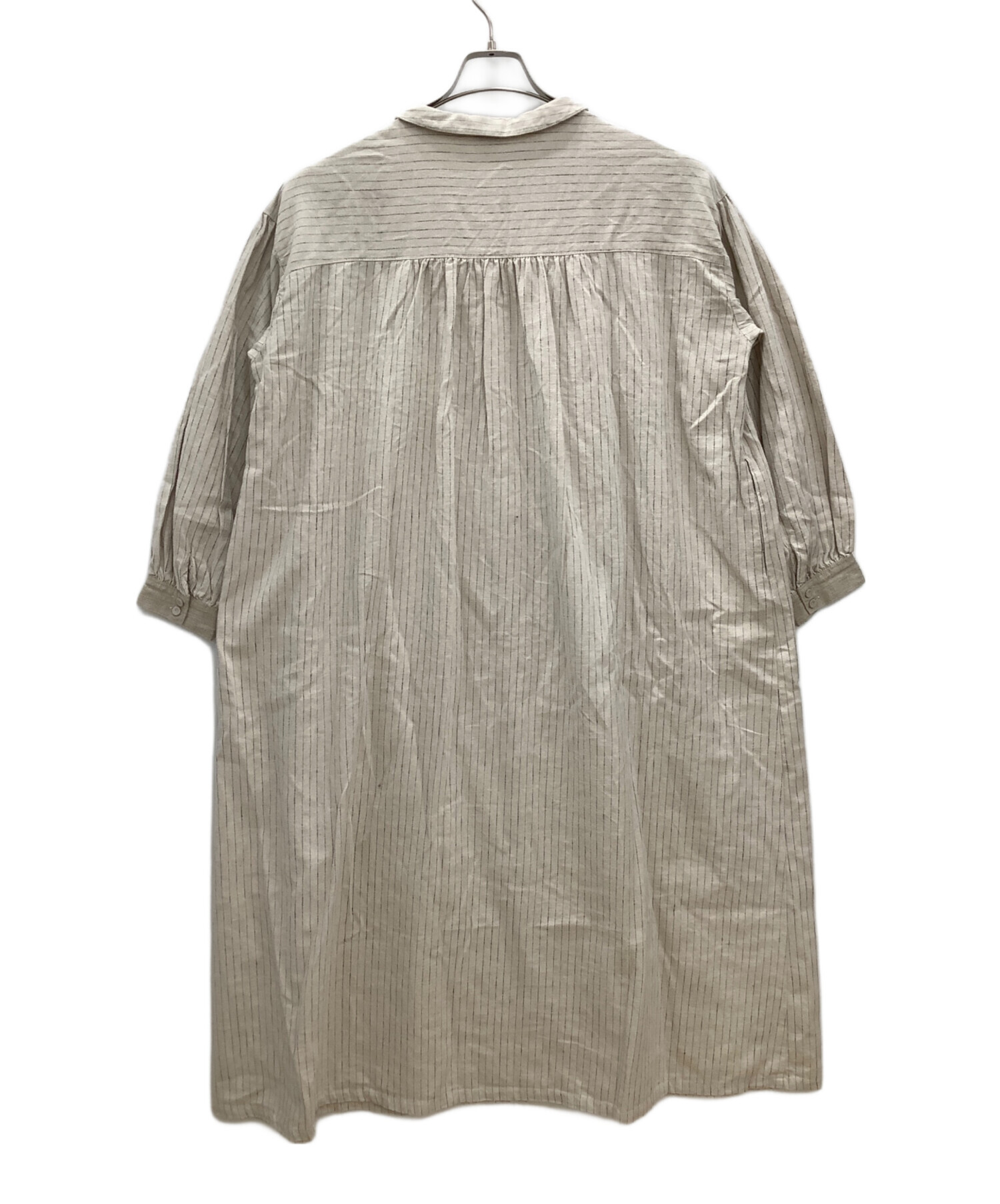 中古・古着通販】TSUHARU by samansa Mos2 (ツハル バイ サマンサ