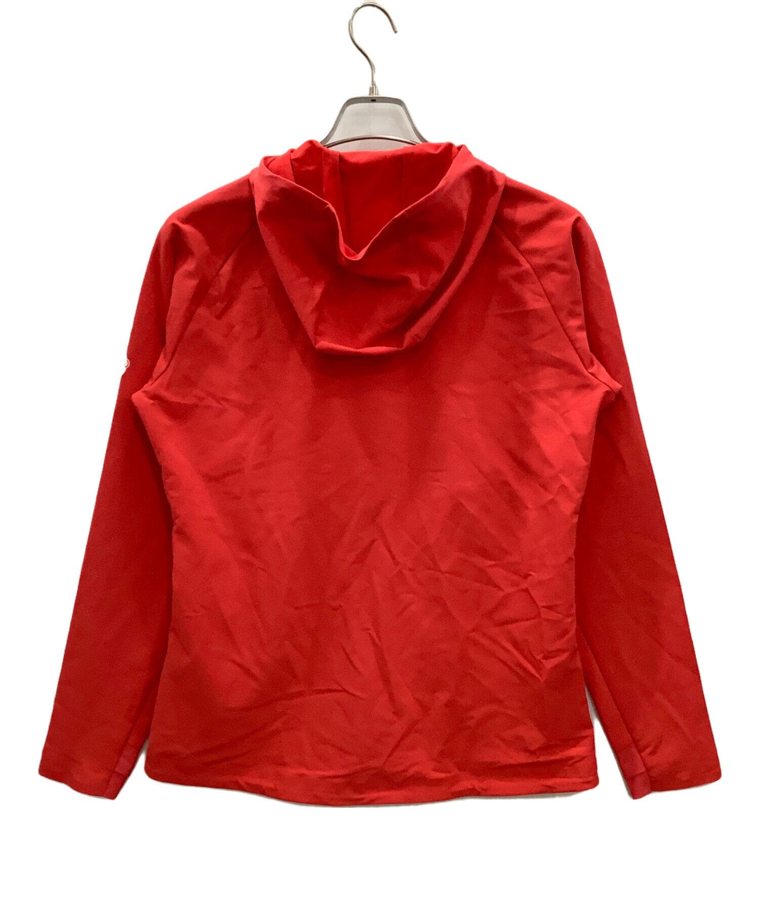 中古・古着通販】MAMMUT (マムート) アウトドアウェア
