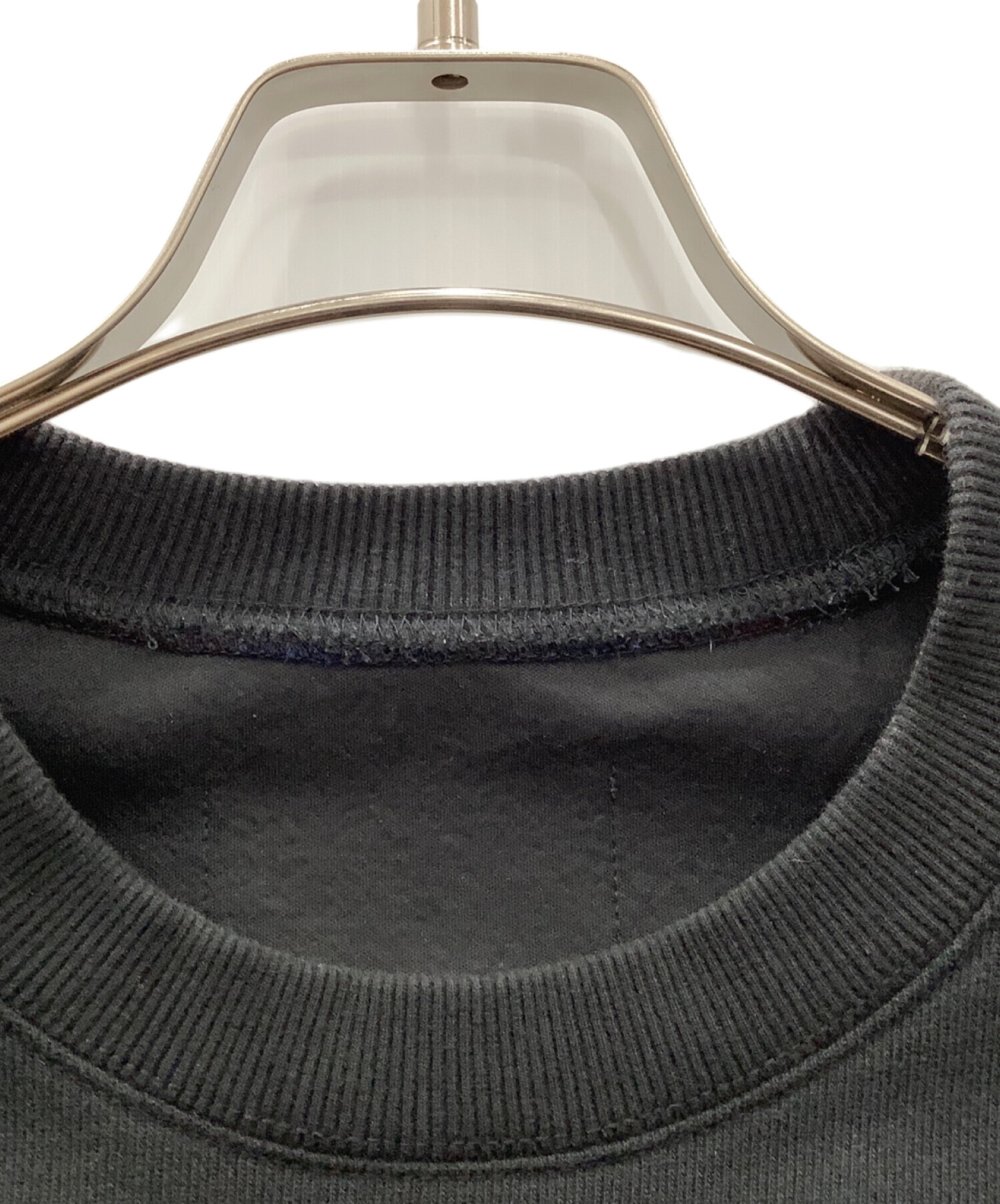 中古・古着通販】ANDERSSON BELL (アンダースンベル) Andersson Bell