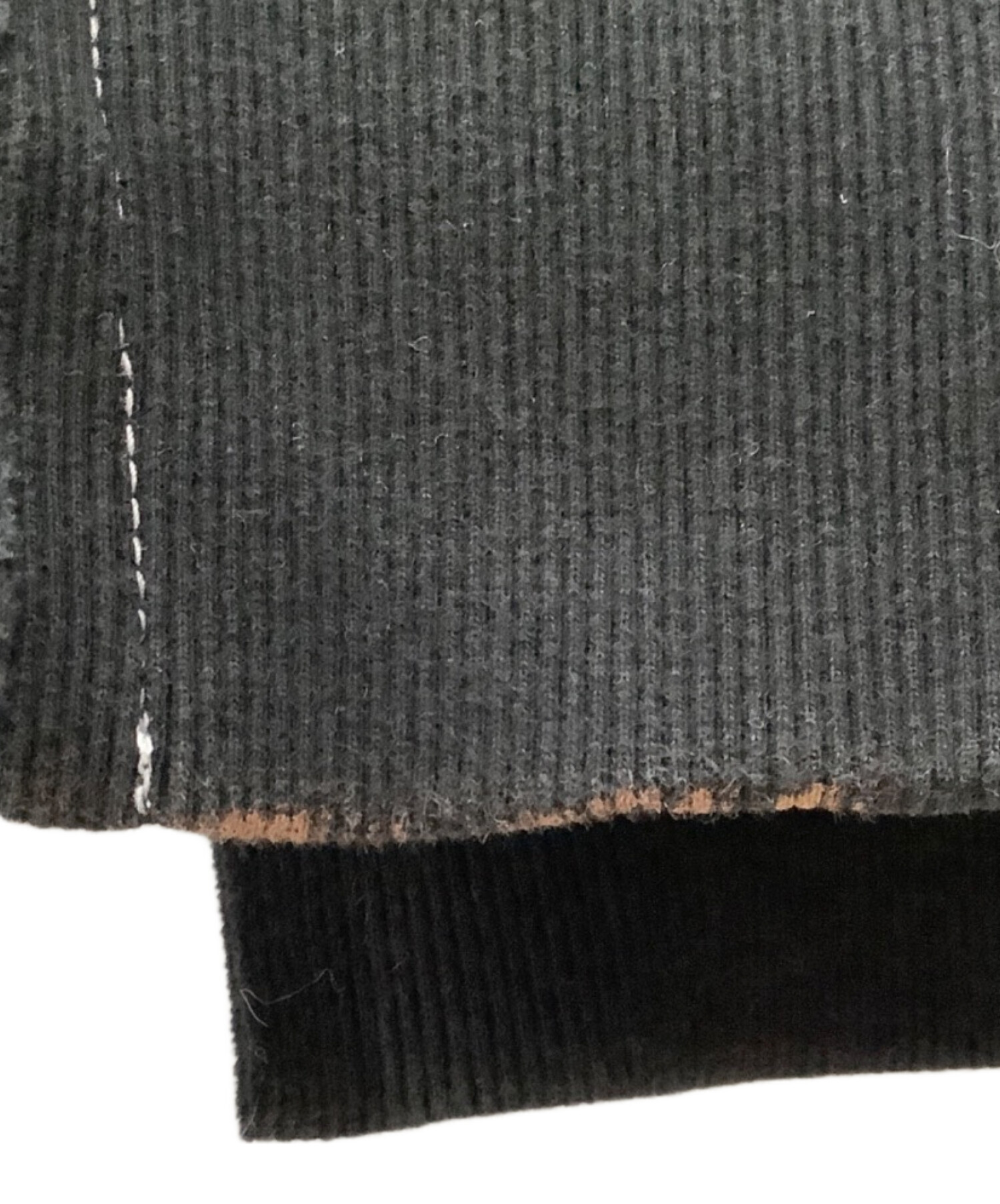 中古・古着通販】ANDERSSON BELL (アンダースンベル) Andersson Bell