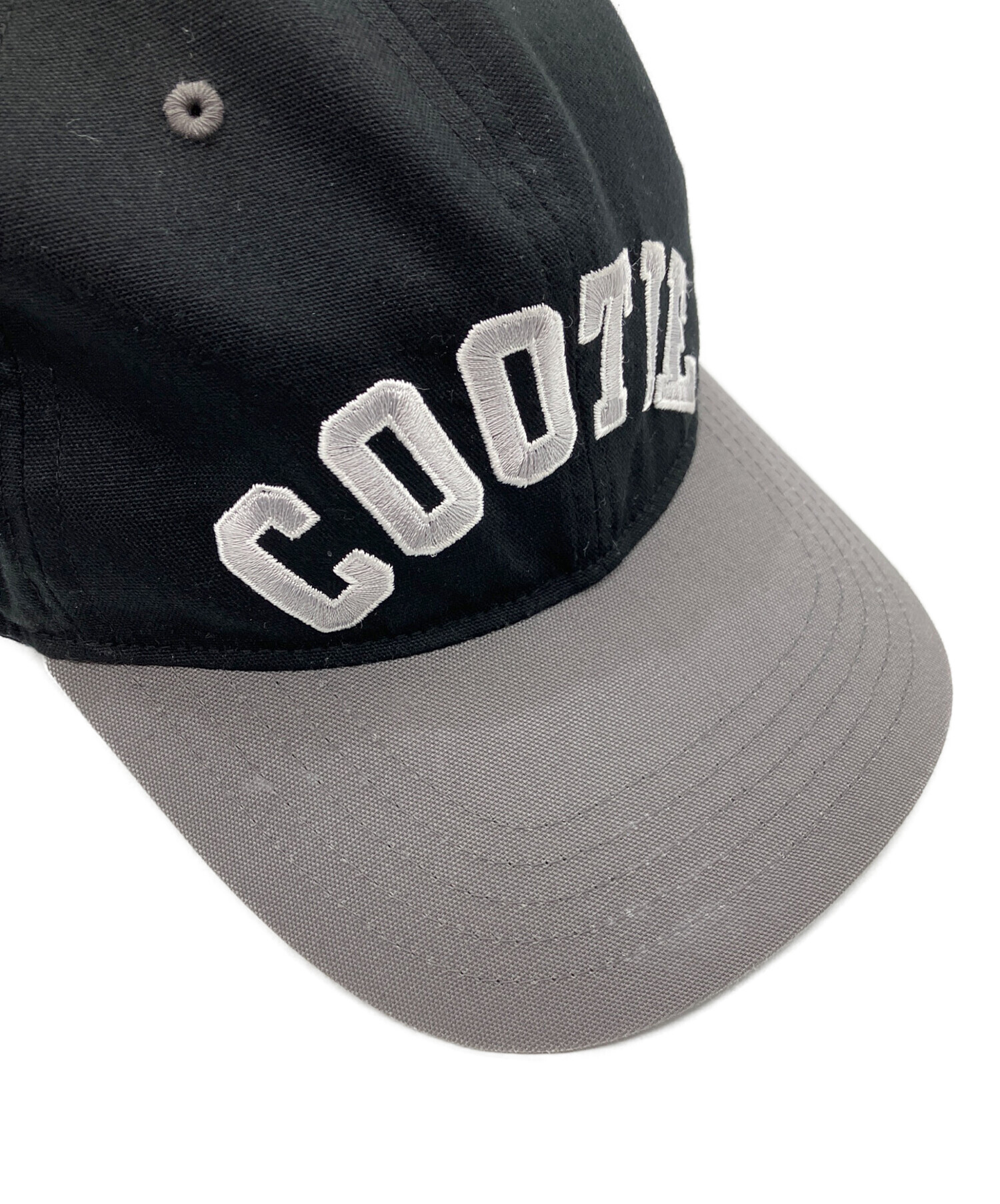 中古・古着通販】COOTIE PRODUCTIONS (クーティープロダクツ) Cotton