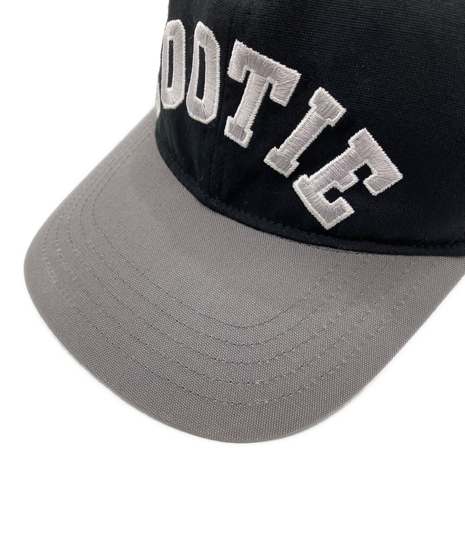 中古・古着通販】COOTIE PRODUCTIONS (クーティープロダクツ) Cotton