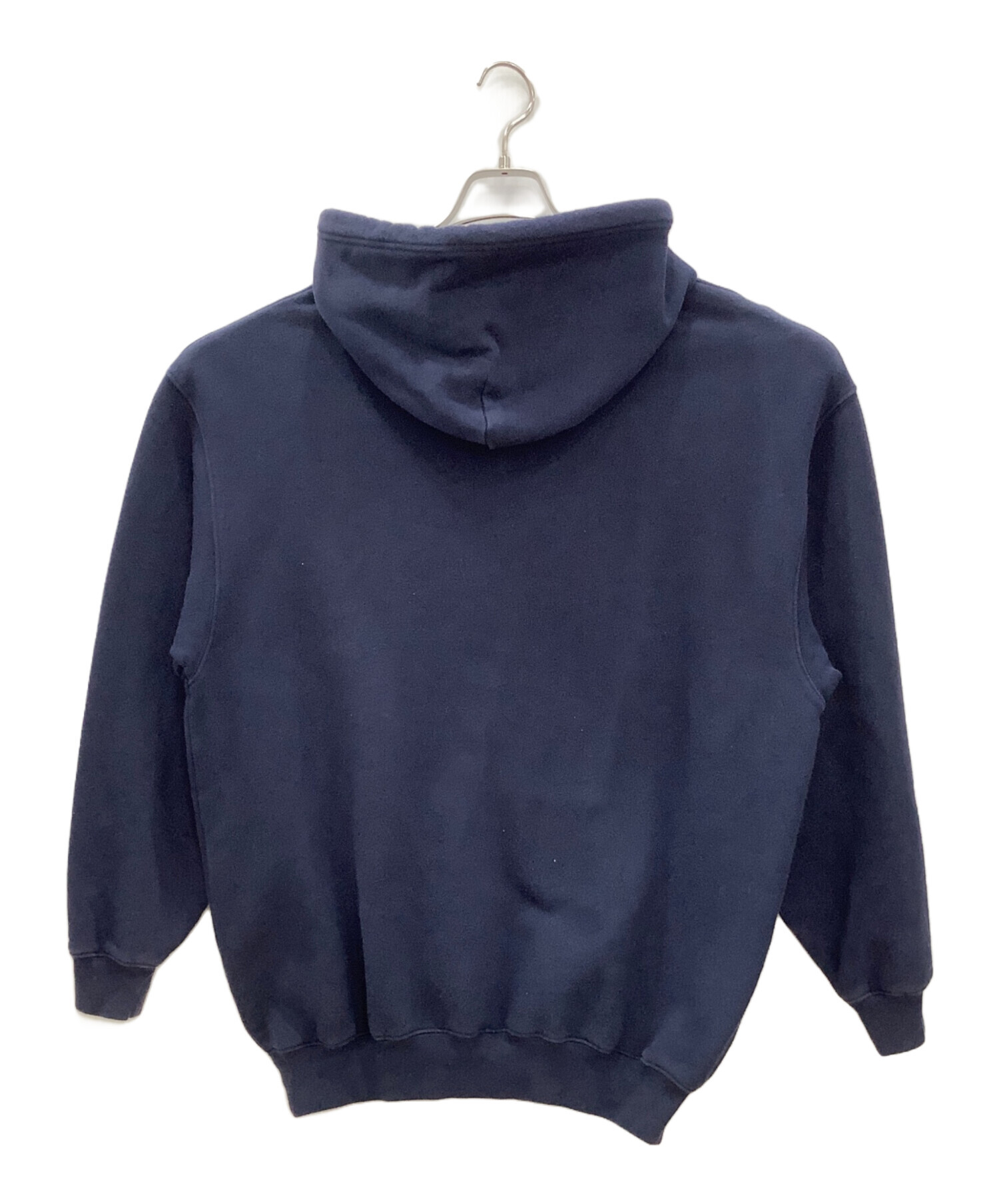 中古・古着通販】BALENCIAGA (バレンシアガ) BALENCIAGA プルオーバー