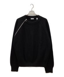 BURBERRY(バーバリー)】ブランド・古着のネット通販【TREFAC FASHION】