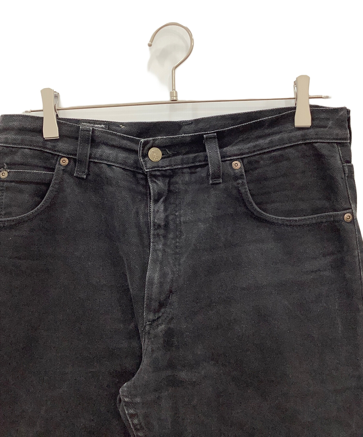 Lee リー デニムカレンダー 2010 非売品 激レア Lee リー デニム