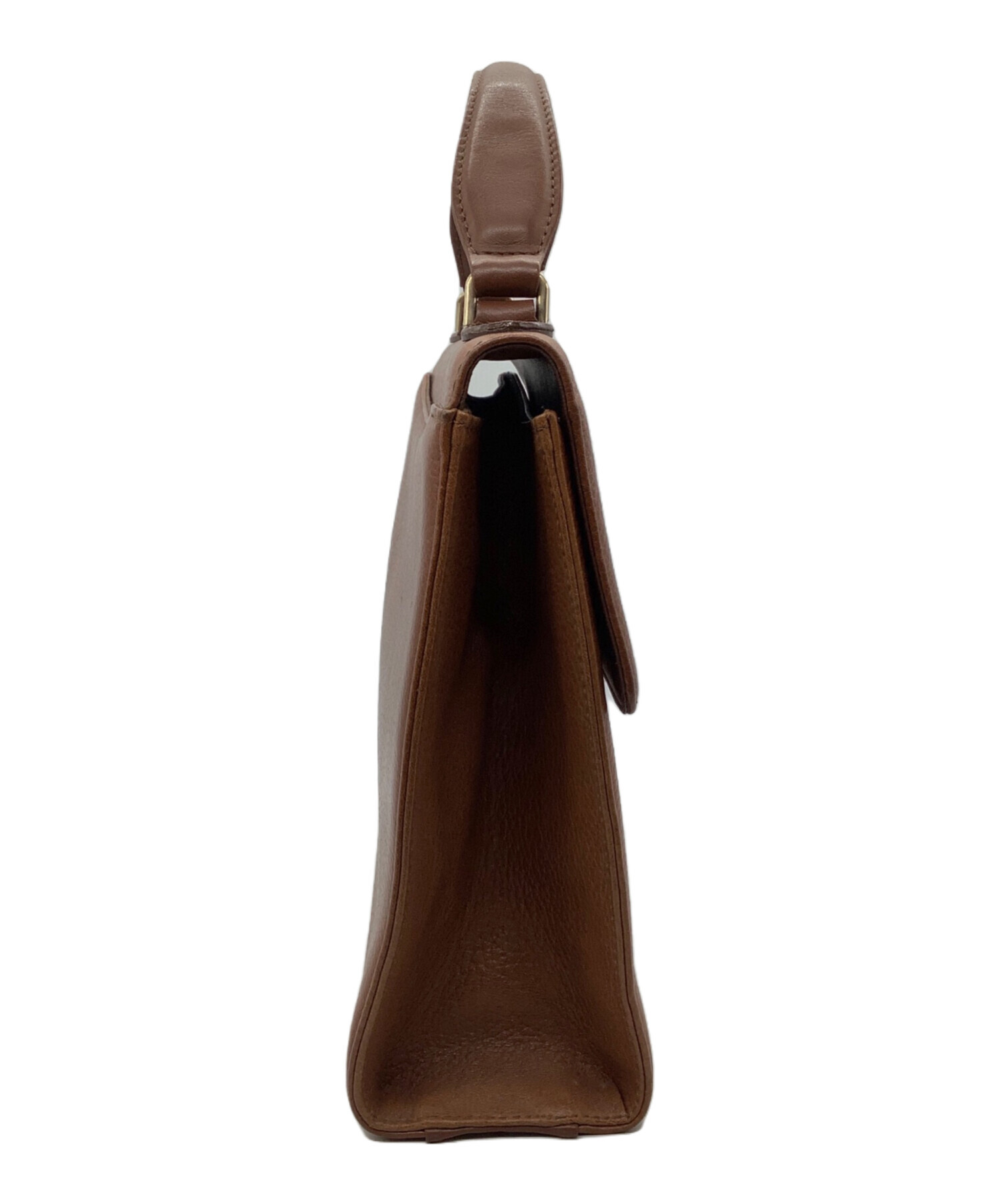 中古・古着通販】Burberry's (バーバリーズ) Burberry's ヴィンテージ