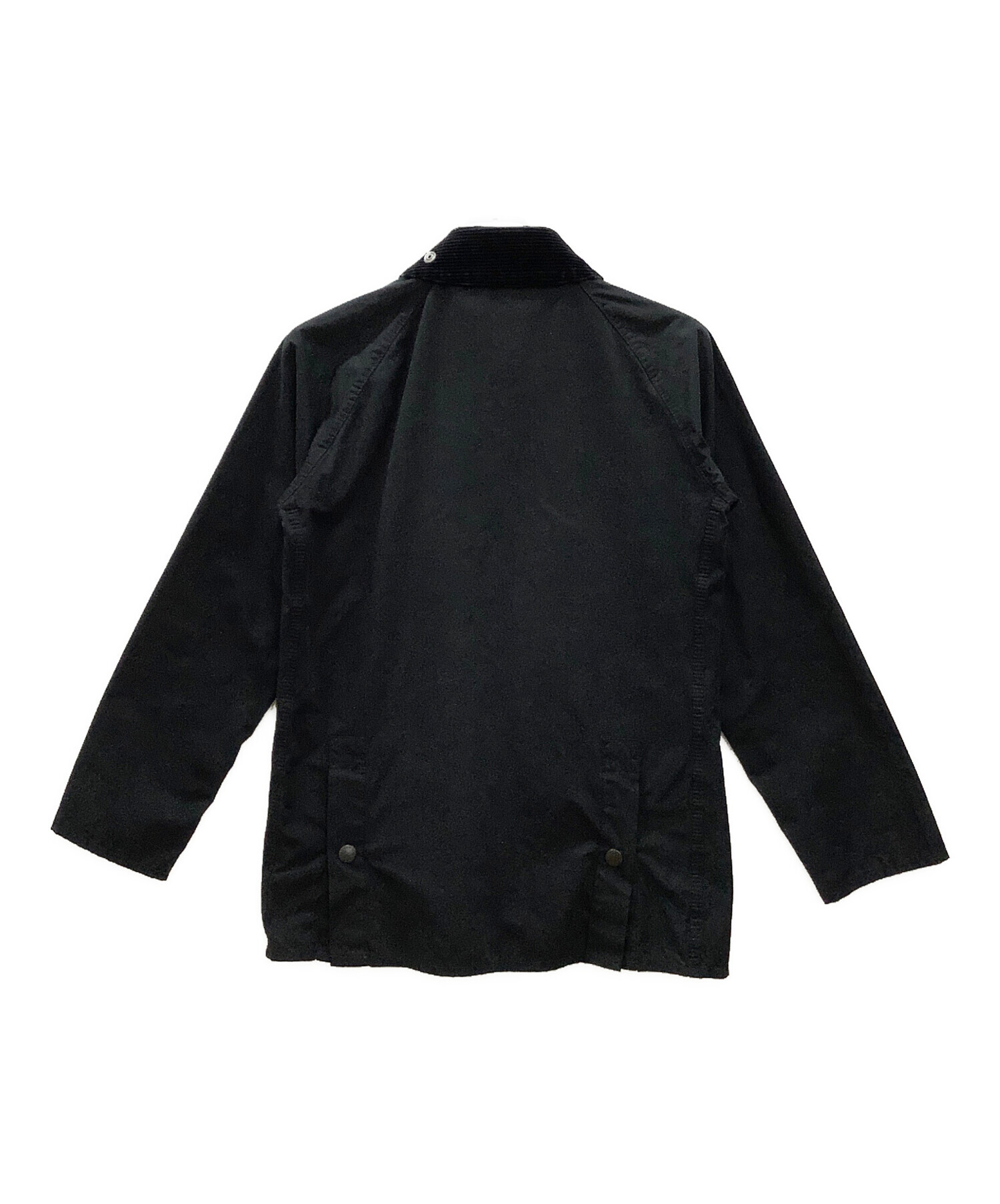 中古・古着通販】Barbour (バブアー) ビデイルオイルドジャケット