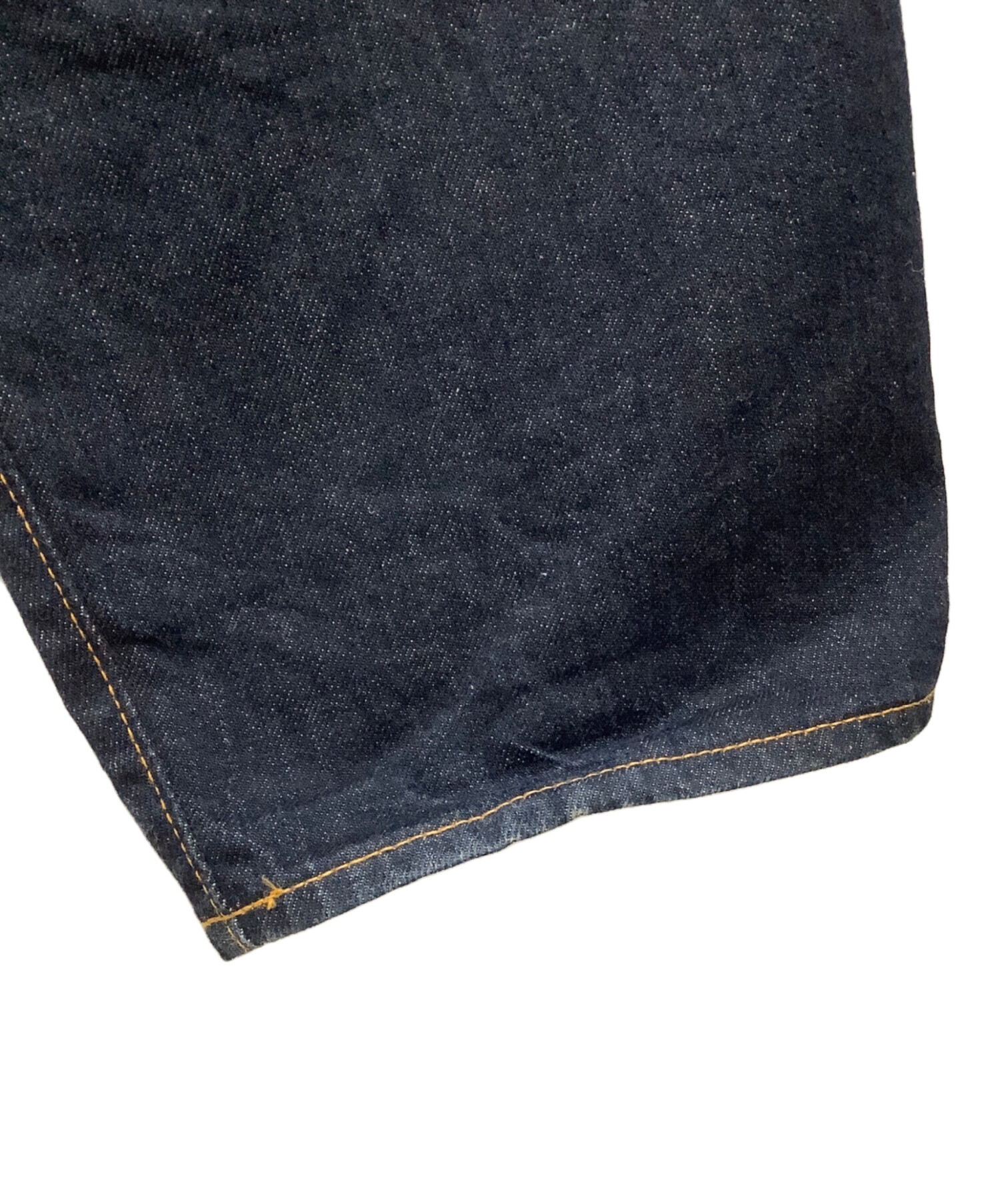 中古・古着通販】COOTIE PRODUCTIONS (クーティープロダクツ) 5 Pocket