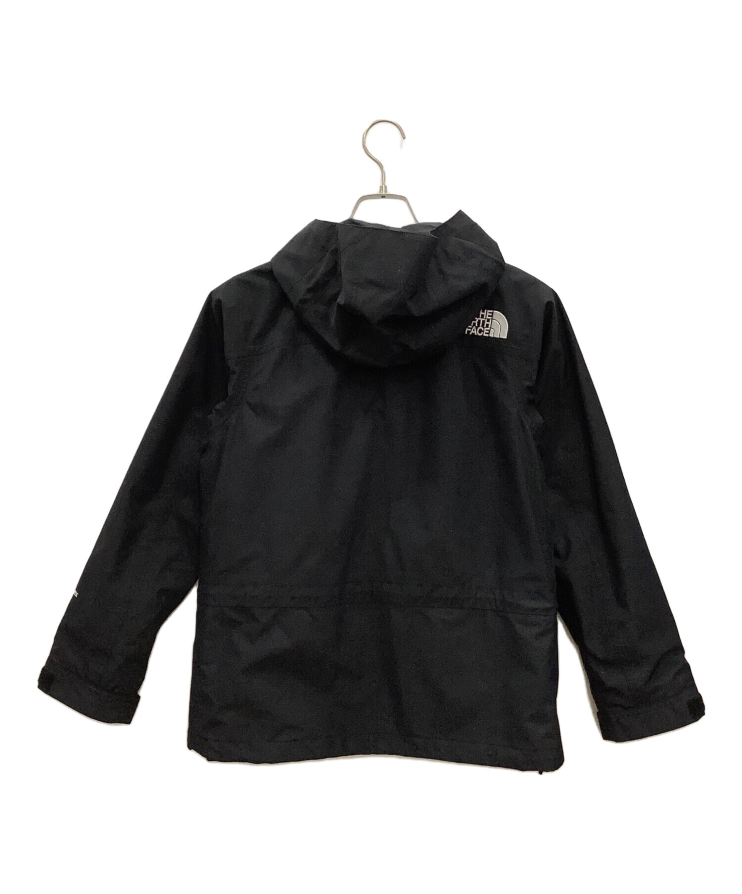 中古・古着通販】THE NORTH FACE (ザ ノース フェイス) マウンテン