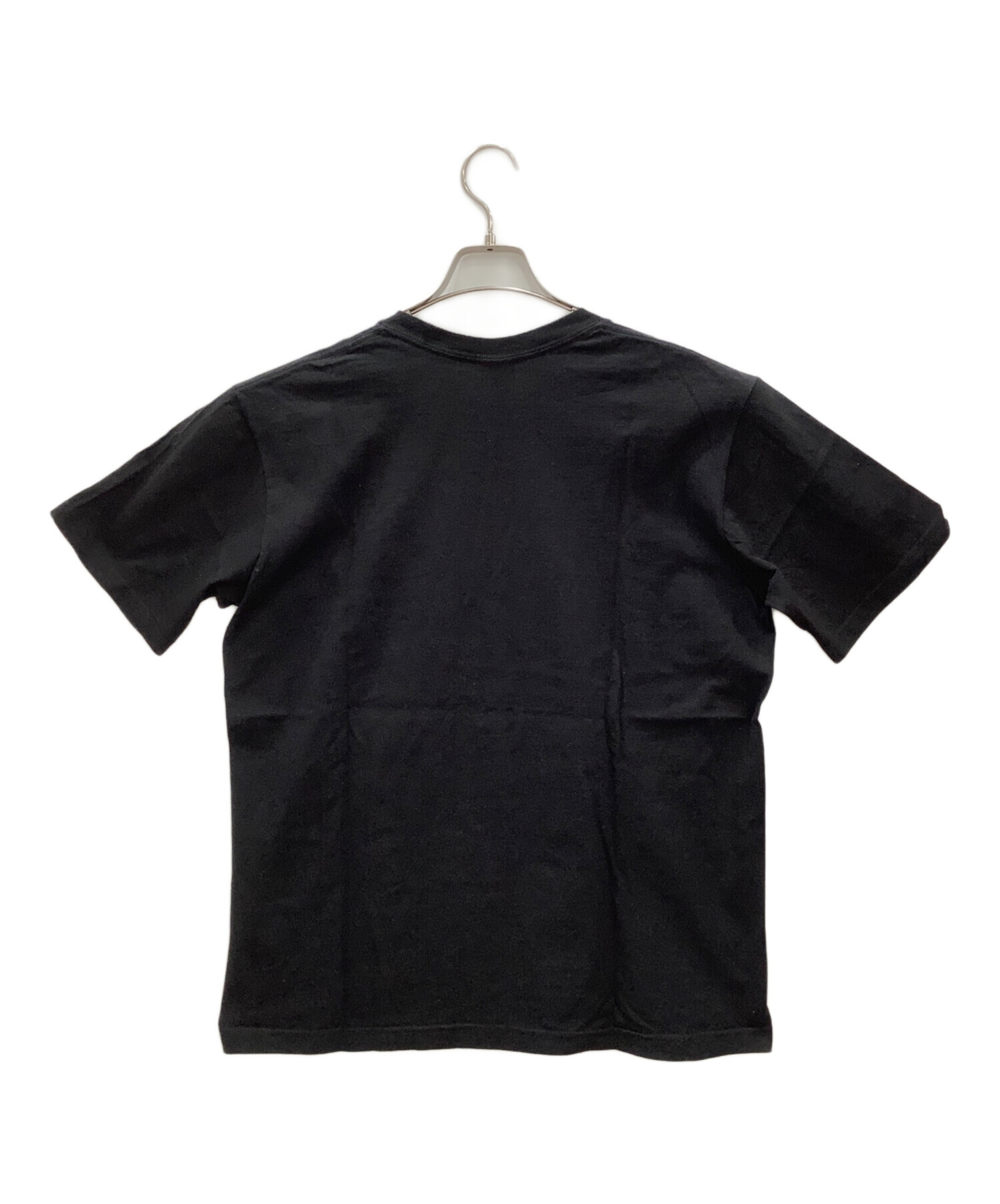 中古・古着通販】SUPREME (シュプリーム) Supreme Classics Tee 
