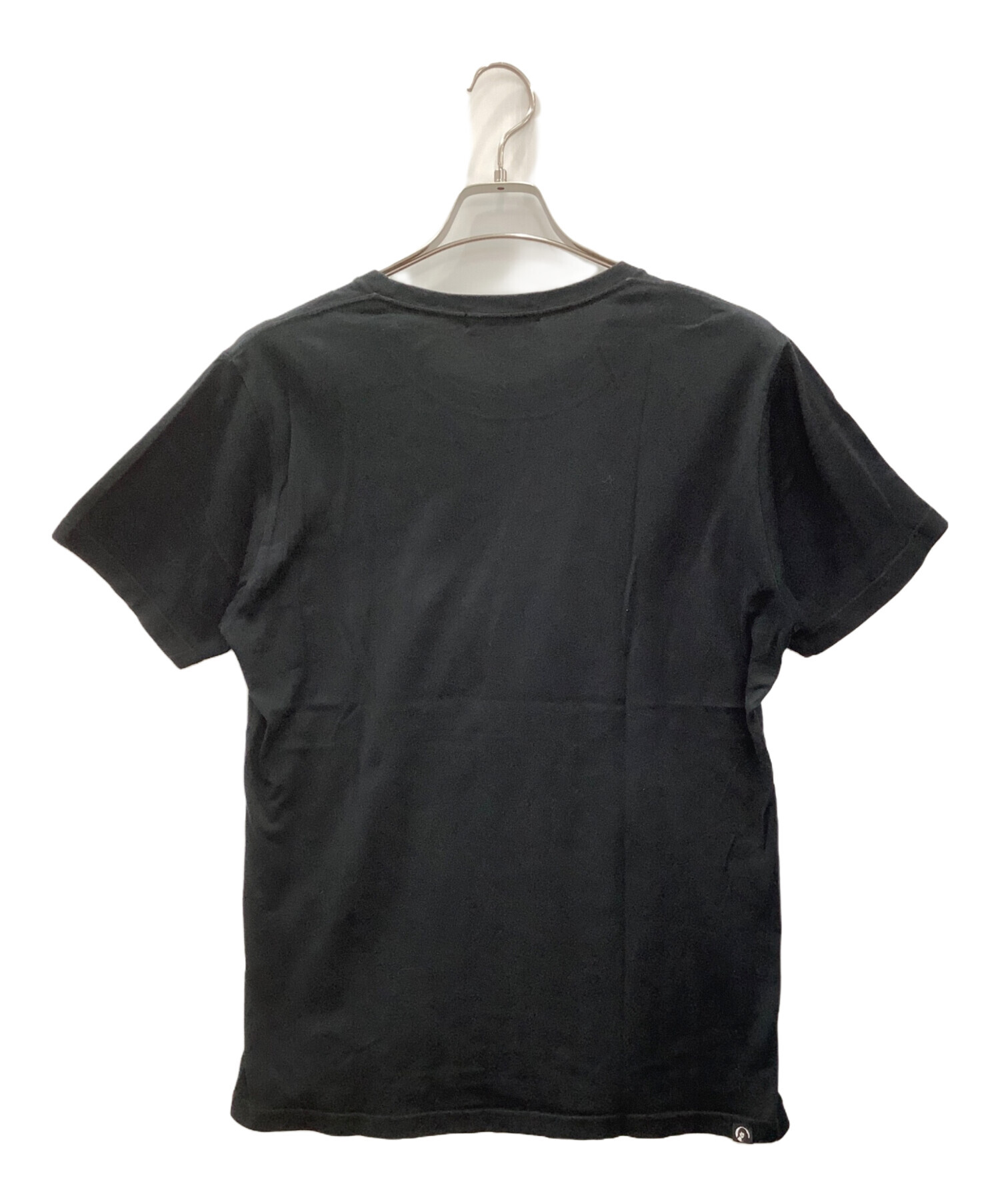 中古・古着通販】Hysteric Glamour (ヒステリックグラマー) ギター 