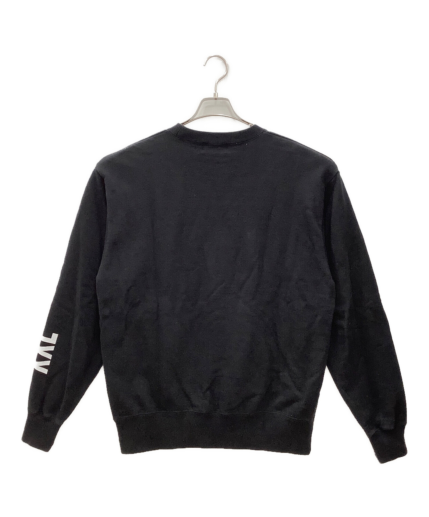 中古・古着通販】Hysteric Glamour (ヒステリックグラマー) Hysteric 