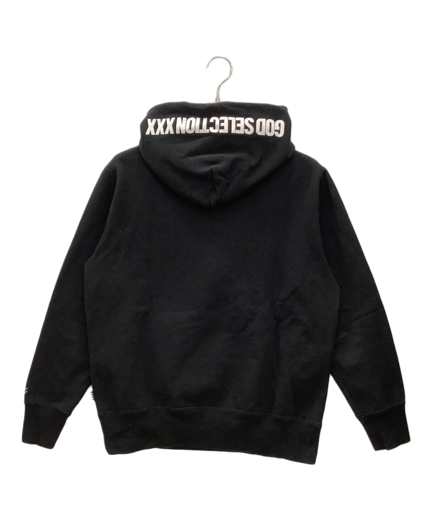 中古・古着通販】GOD SELECTION XXX (ゴッドセレクショントリプル  