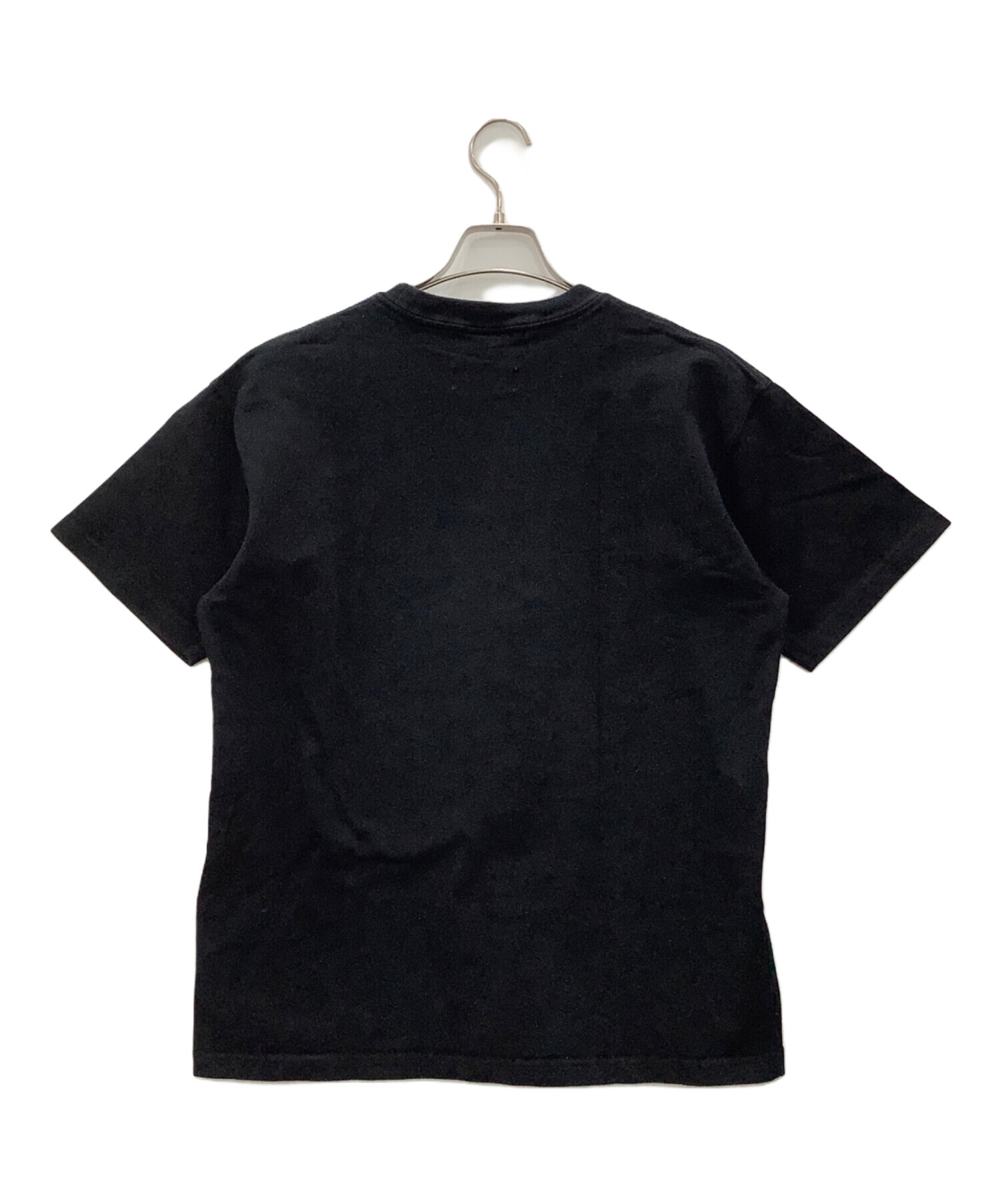 中古・古着通販】Yohji Yamamoto pour homme (ヨウジヤマモト 