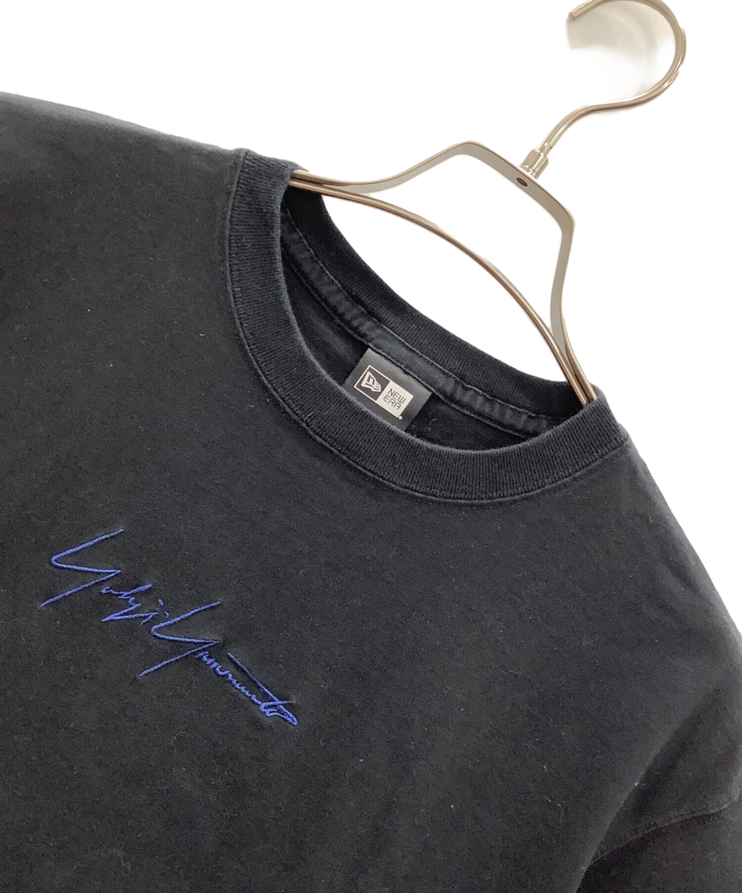 中古・古着通販】Yohji Yamamoto pour homme (ヨウジヤマモト
