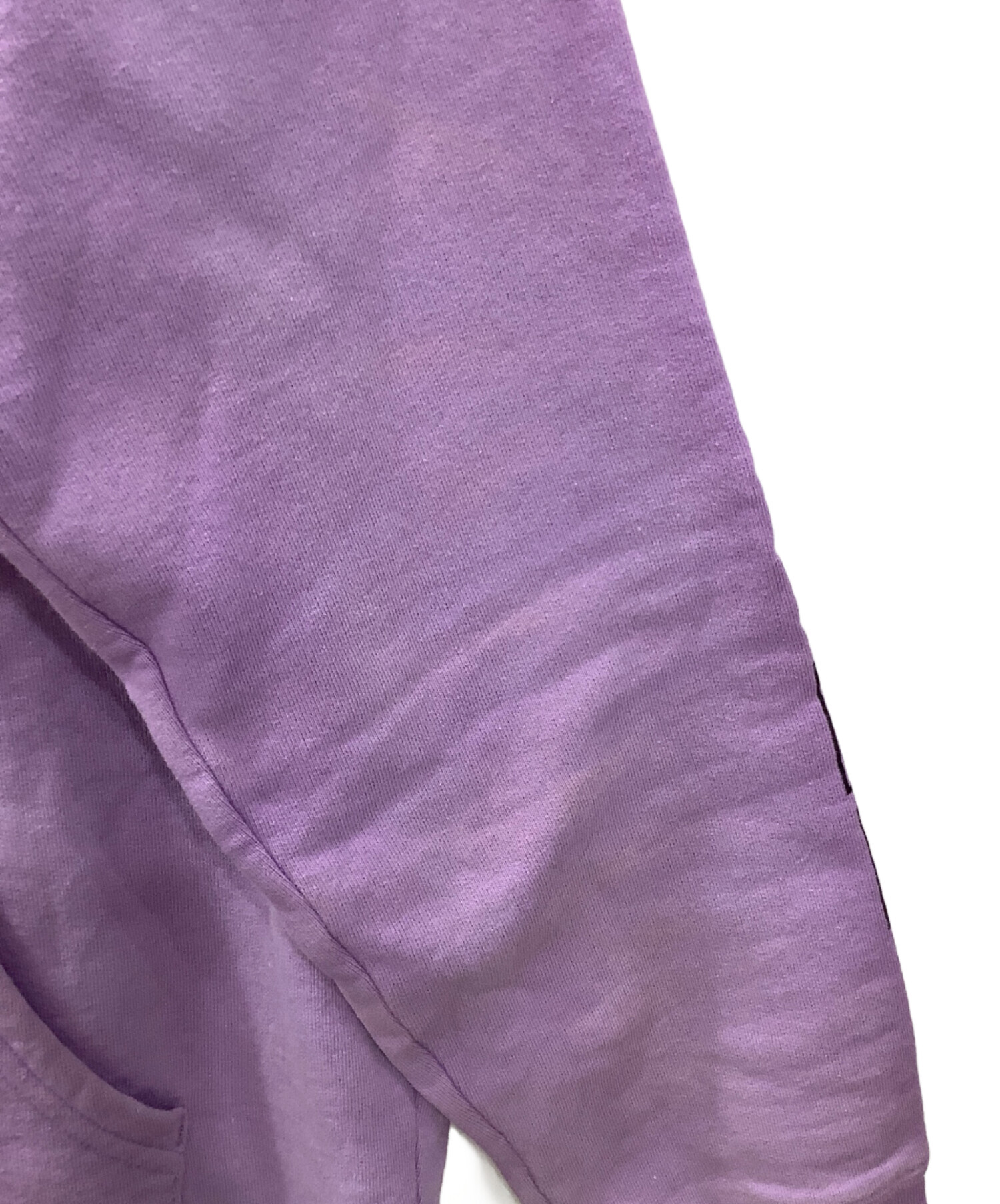 中古・古着通販】SUPREME (シュプリーム) Vampirella Hooded