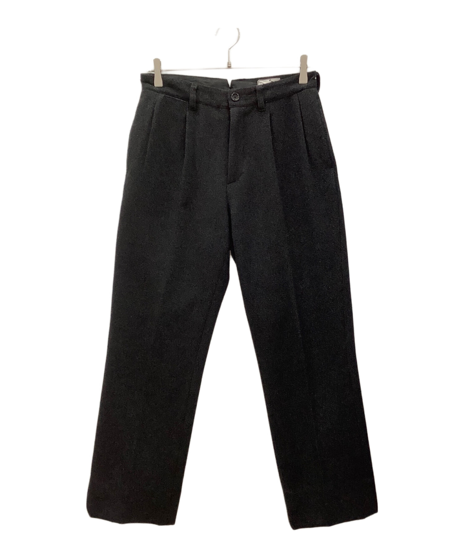 中古・古着通販】GANGSTERVILLE (ギャングスタービル) GANGSTERVILLE