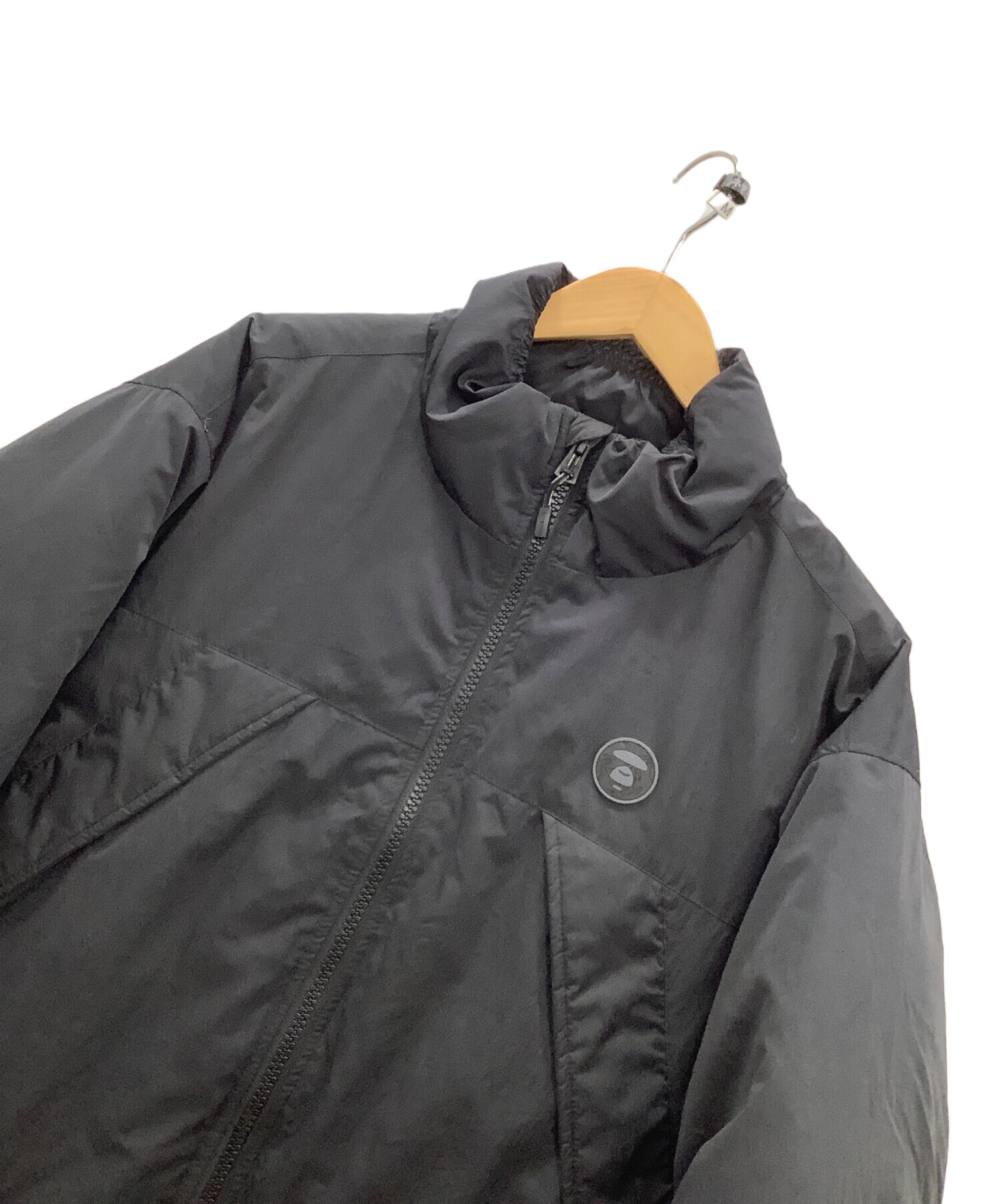 中古・古着通販】Aape BY A BATHING APE (エーエイプ バイ ア 