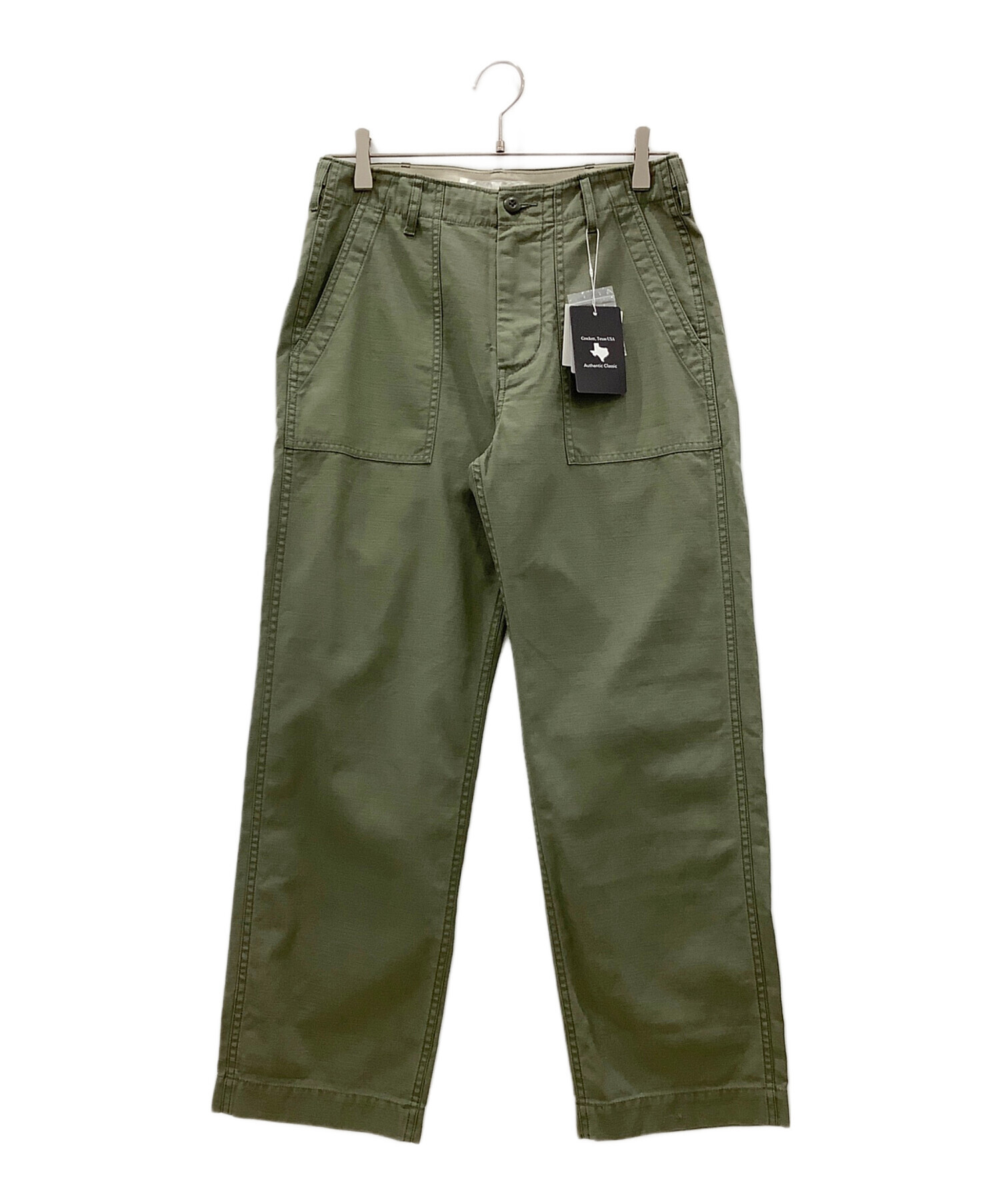 中古・古着通販】GUNG HO (ガンホー) NE-NET (ネネット