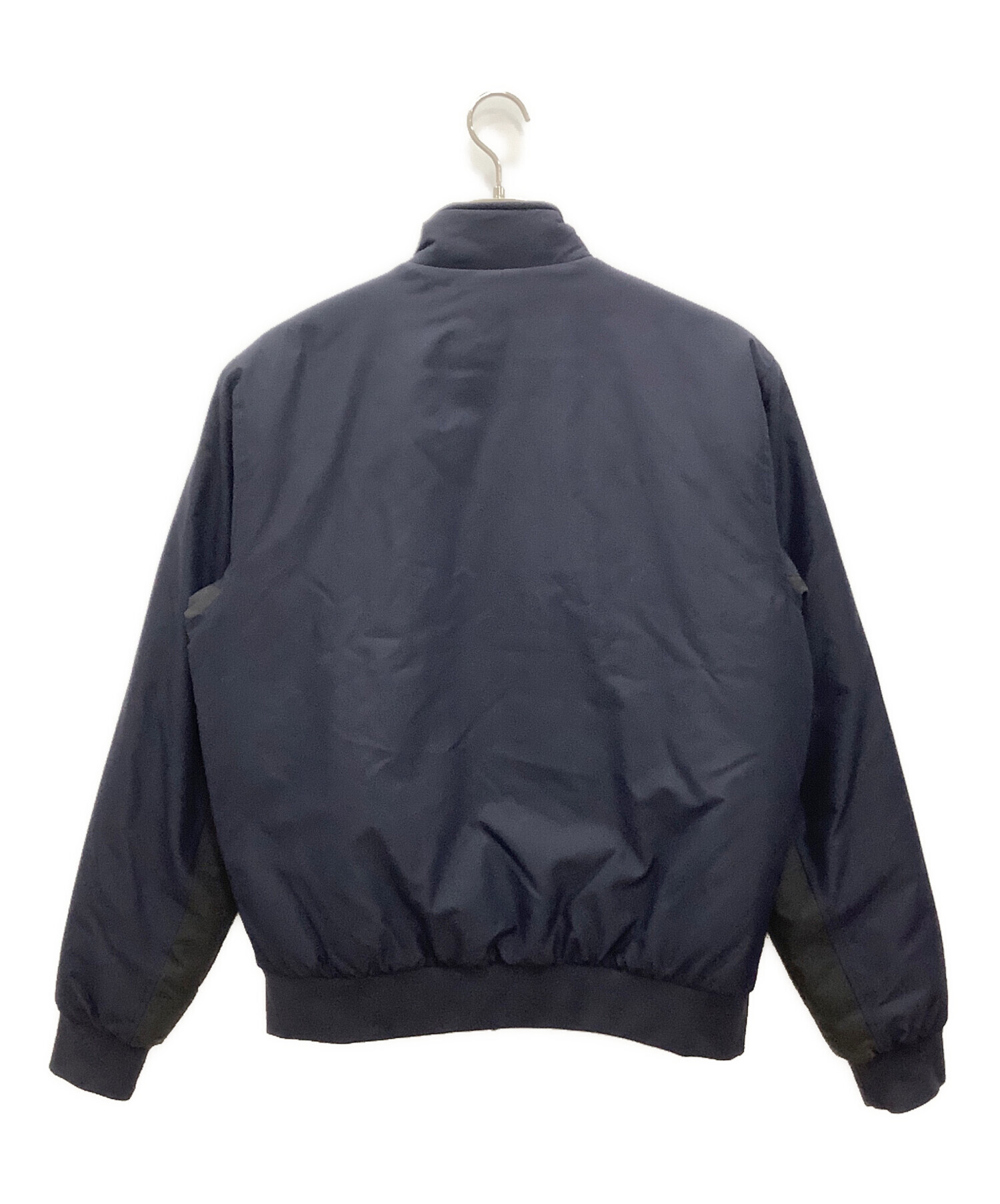 中古・古着通販】FRED PERRY (フレッドペリー) FRED PERRY ダウン 