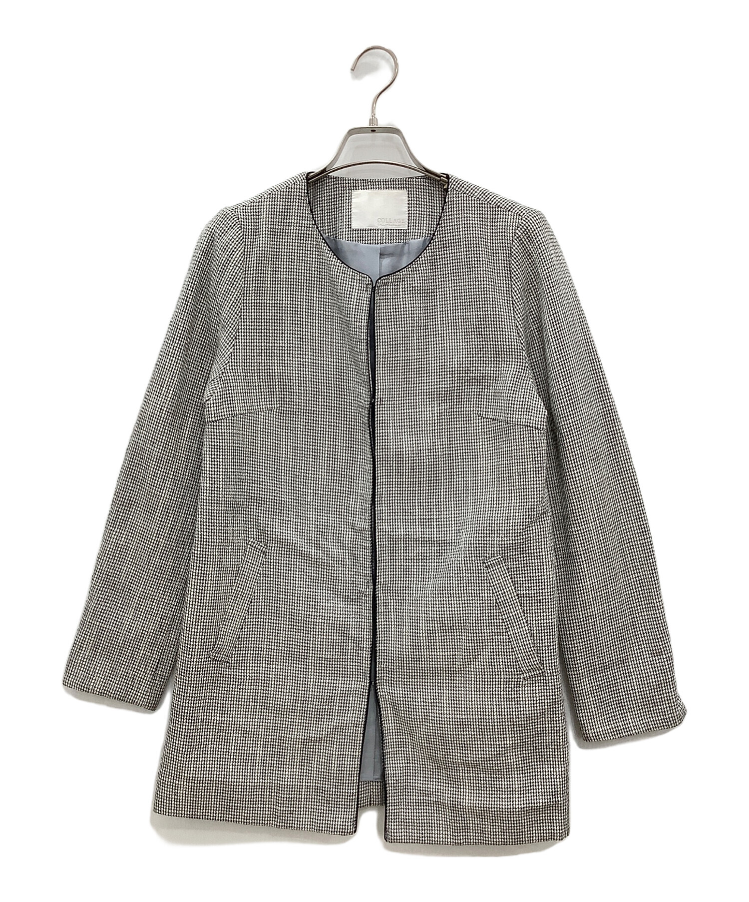 コラージュ リベアバクチ 2本 コラージュ リベアバクチ 2本 中古・古着