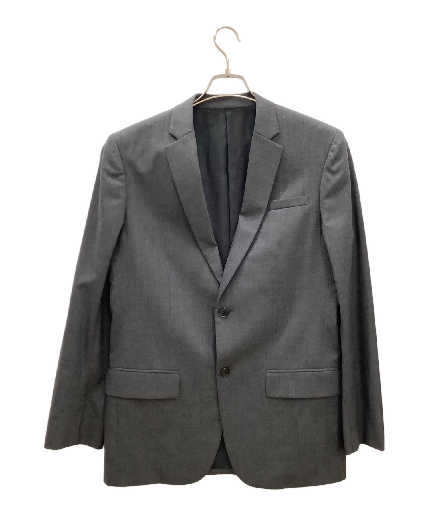 中古・古着通販】HELMUT LANG (ヘルムートラング) テーラード