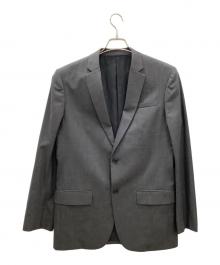 未使用品 Helmut Lang テーラードジャケット 40 アウター・ジャケット、テーラードジャケット、HELMUT LANG(ヘルムート