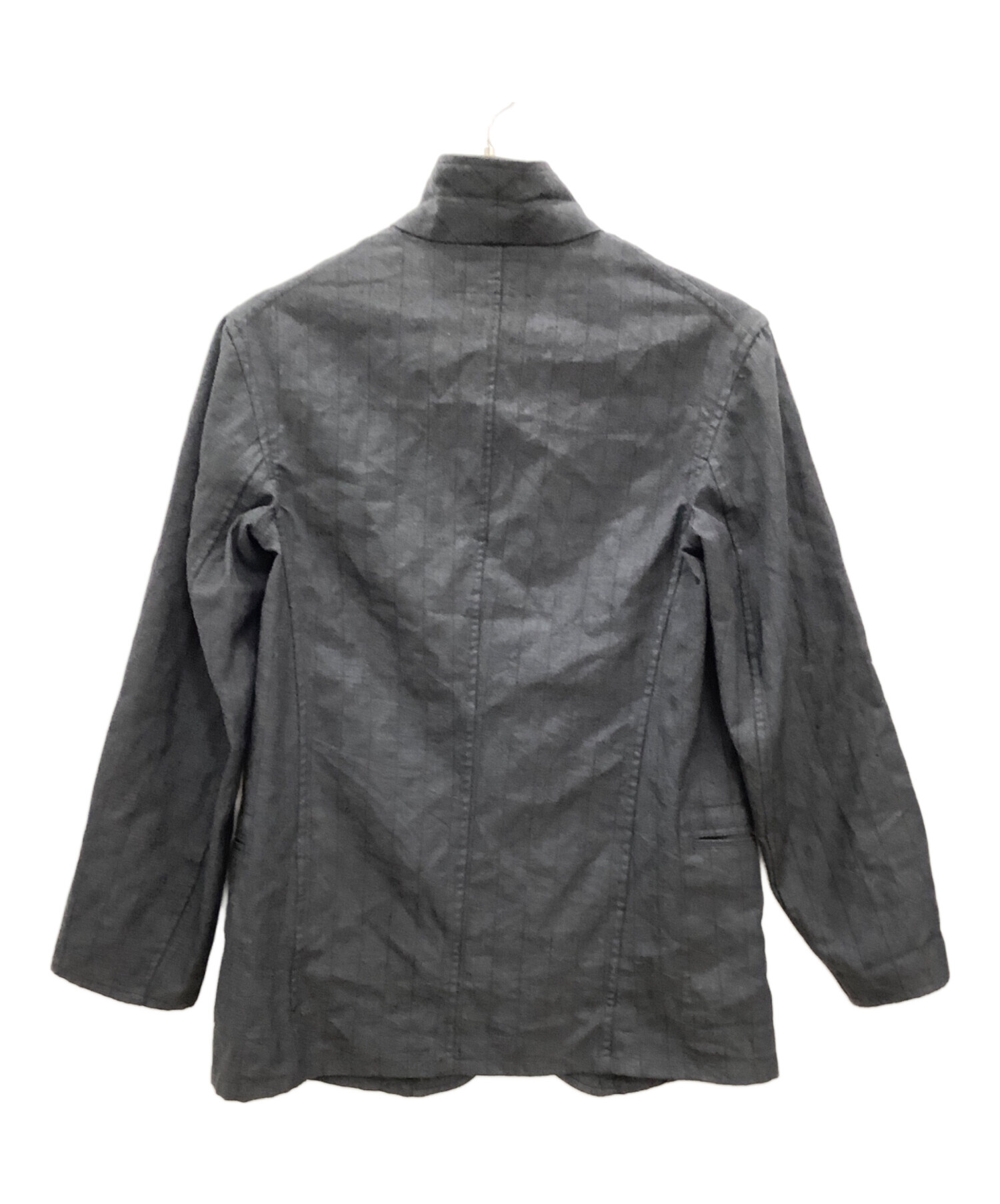 中古・古着通販】COMME des GARCONS SHIRT (コムデギャルソンシャツ 