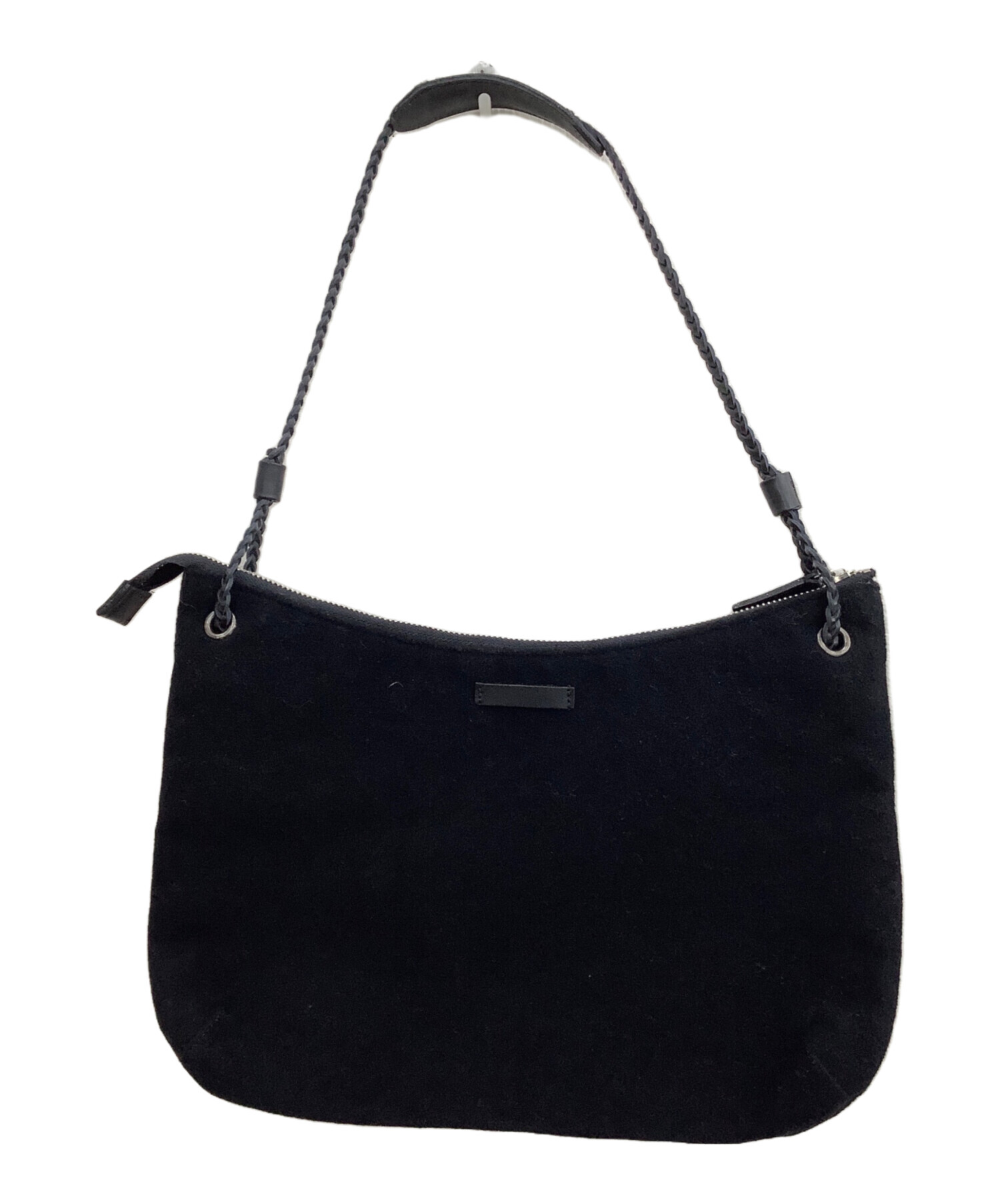 中古・古着通販】Jean Paul GAULTIER (ジャンポールゴルチェ 