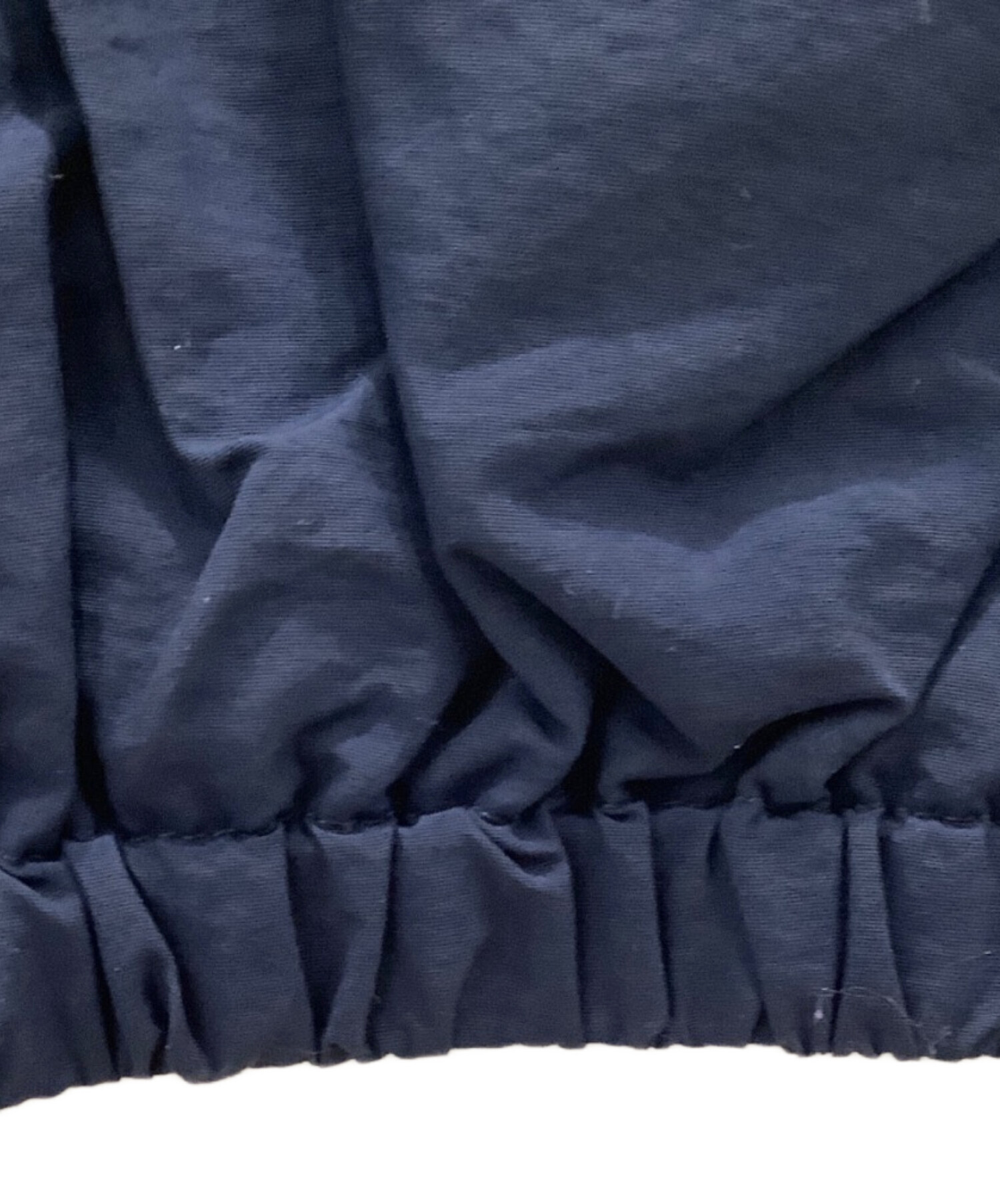 中古・古着通販】SUPREME (シュプリーム) Supreme Tonal Taping Track