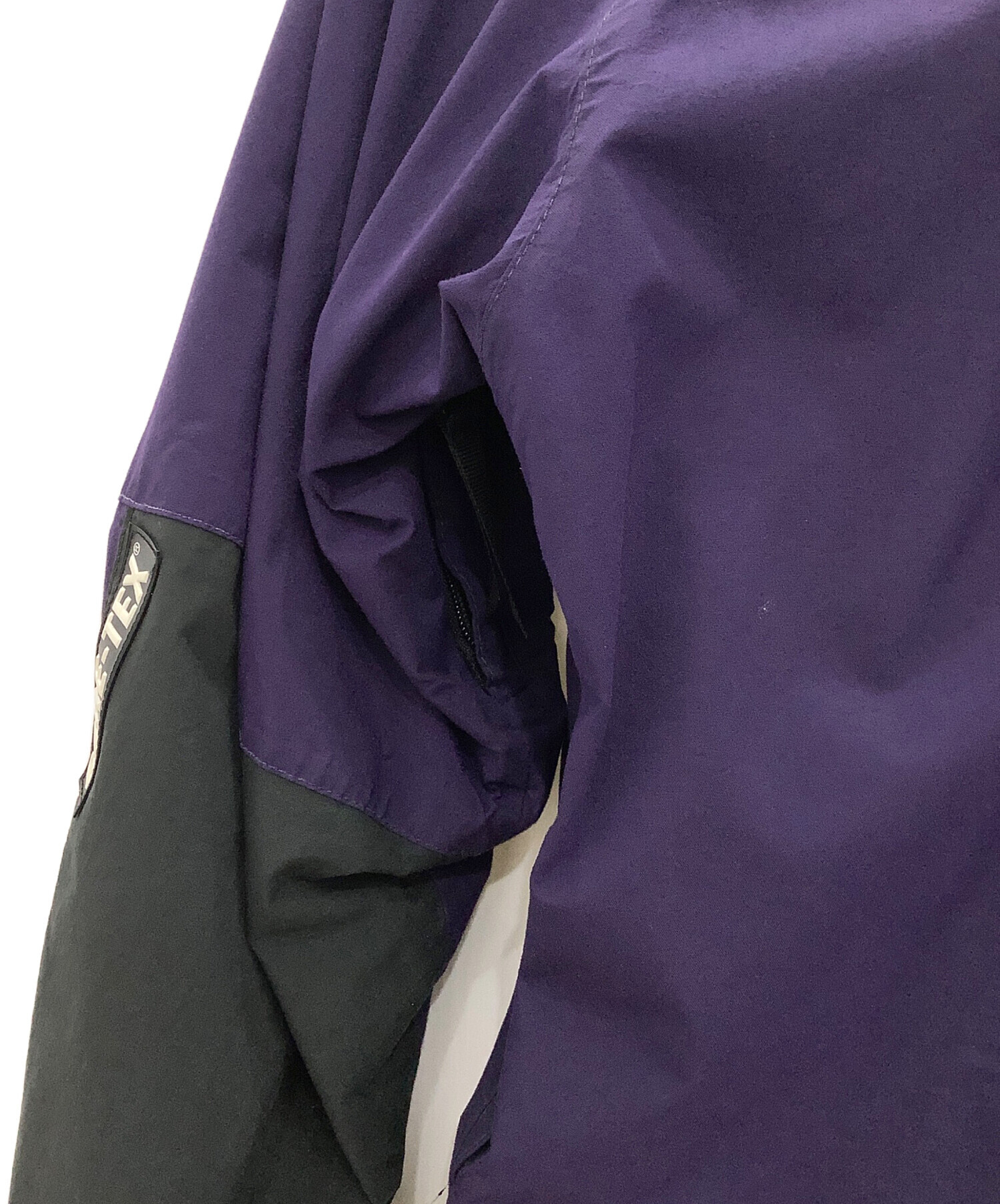 中古・古着通販】SIERRA DESIGNS (シエラデザインズ) マウンテン