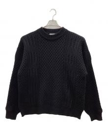 yashiki】ブランド・古着のネット通販【TREFAC FASHION】