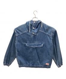 X-LARGE(エクストララージ)】ブランド・古着のネット通販【TREFAC