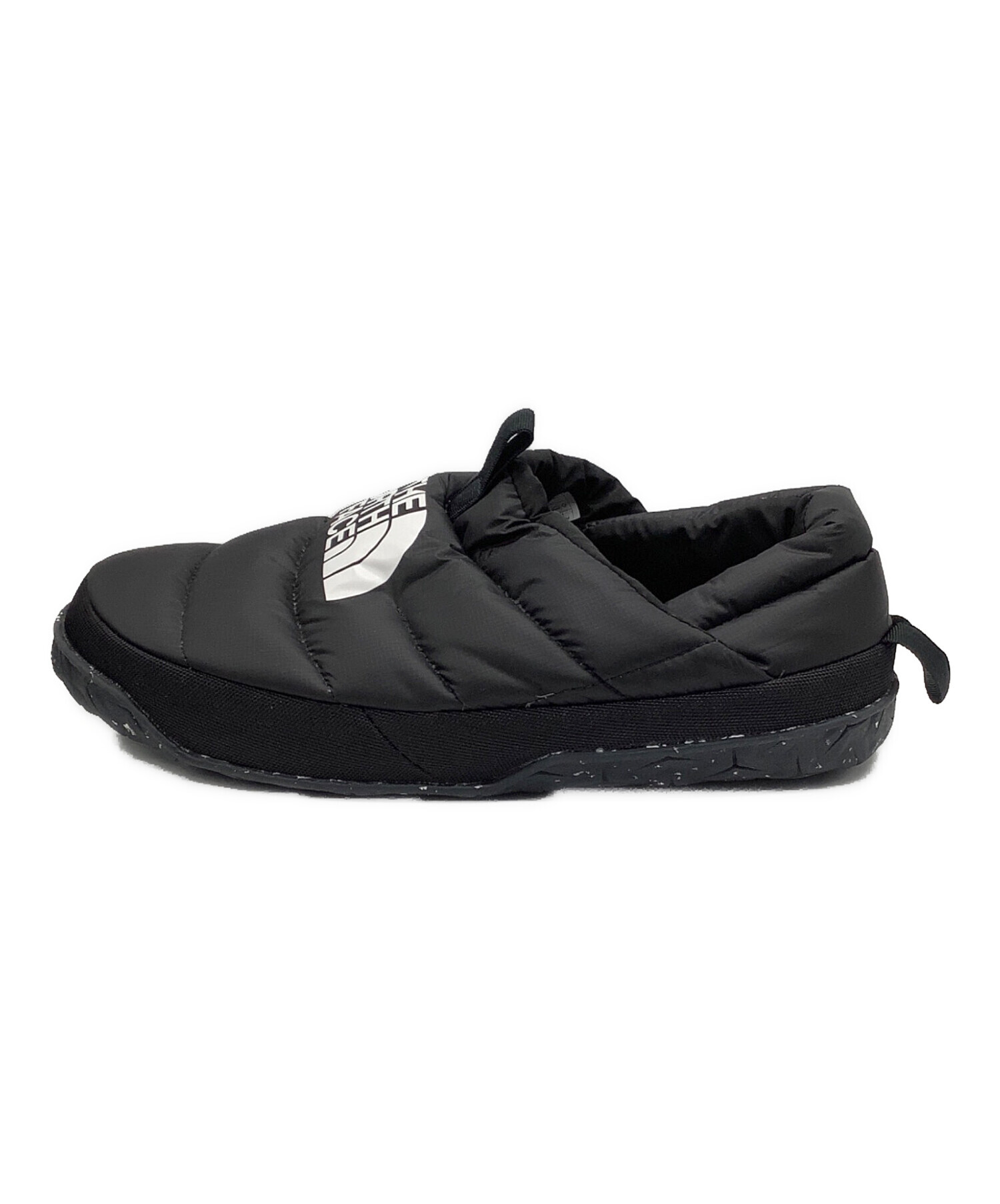 中古・古着通販】THE NORTH FACE (ザ ノース フェイス) ヌプシダウン