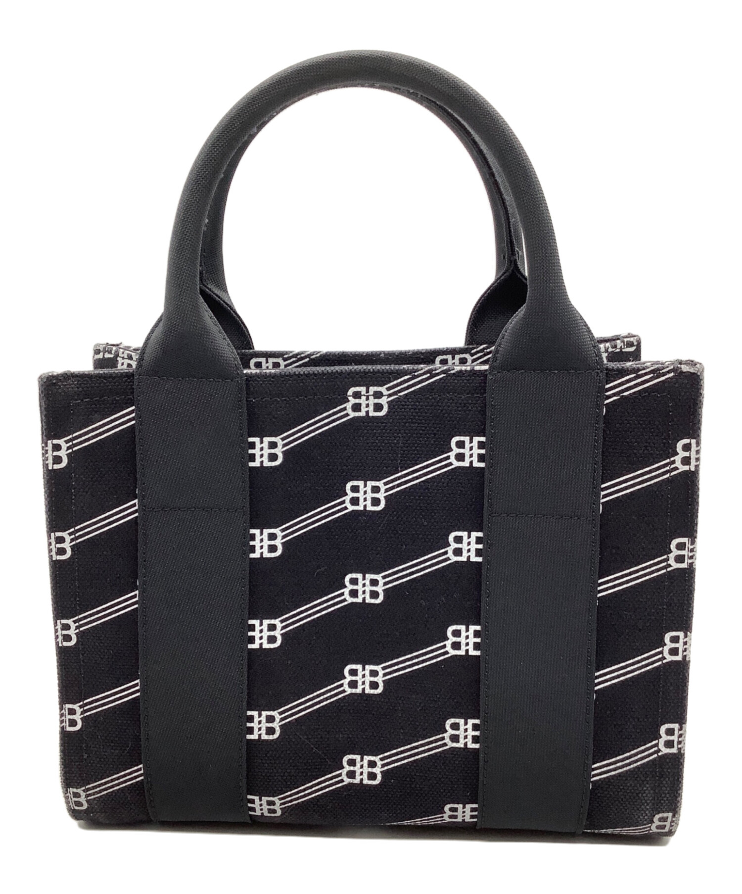 中古・古着通販】BALENCIAGA (バレンシアガ) 2WAYショルダーバッグ