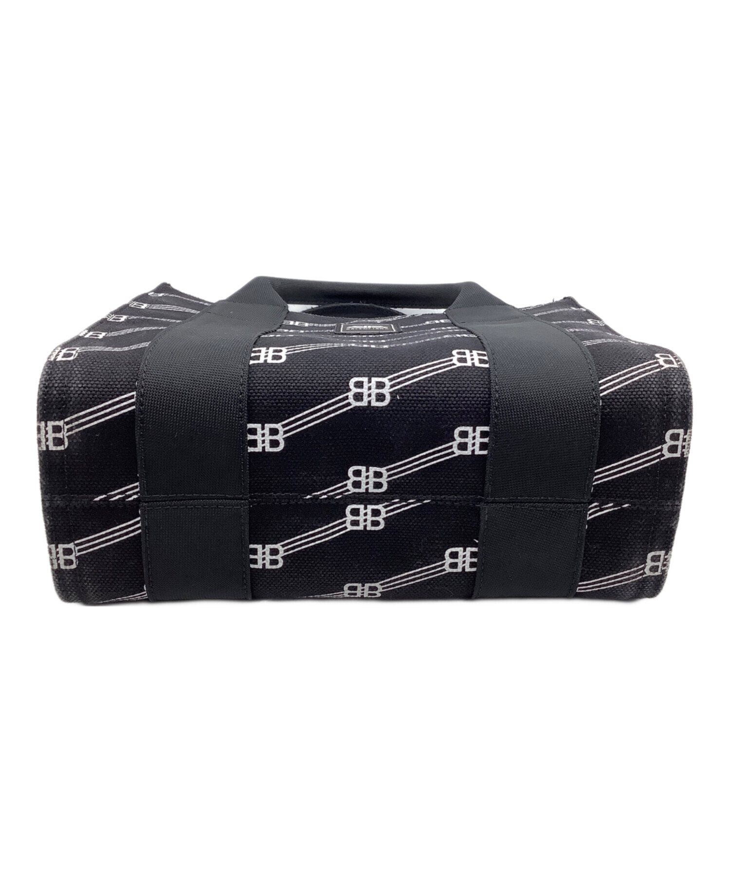 OLD BALENCIAGA 2way ボストンバッグ ショルダーバッグ 黒 OLD BALENCIAGA 2way ボストンバッグ ショルダーバッグ 黒 OLD