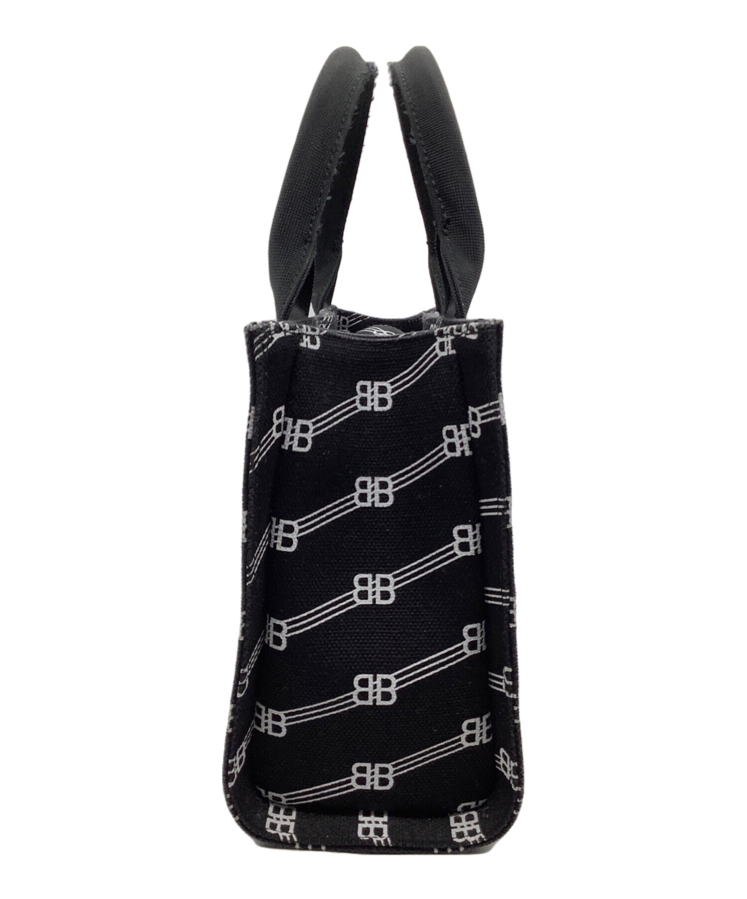 中古・古着通販】BALENCIAGA (バレンシアガ) 2WAYショルダーバッグ