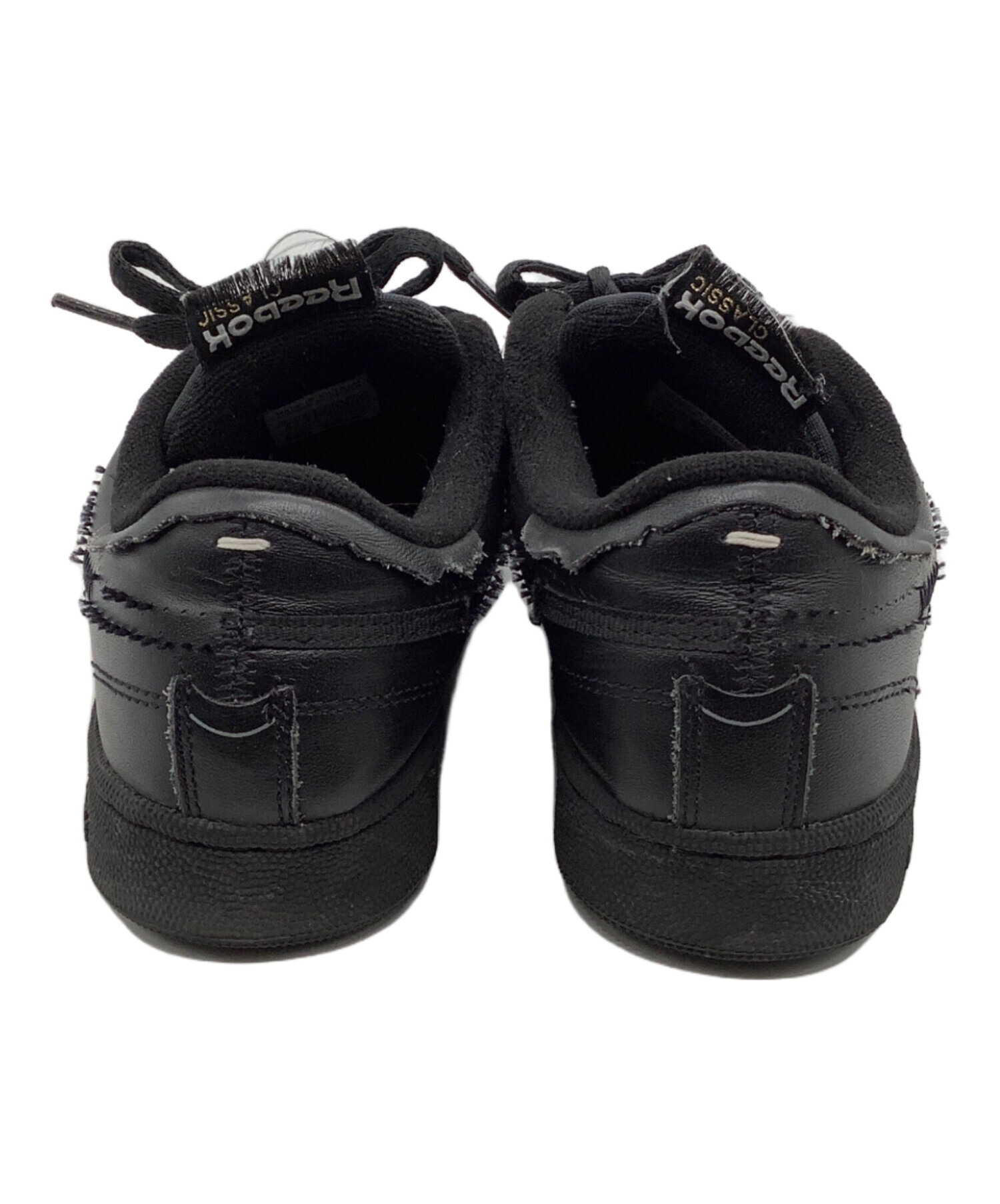中古・古着通販】REEBOK (リーボック) Maison Margiela (メゾン 