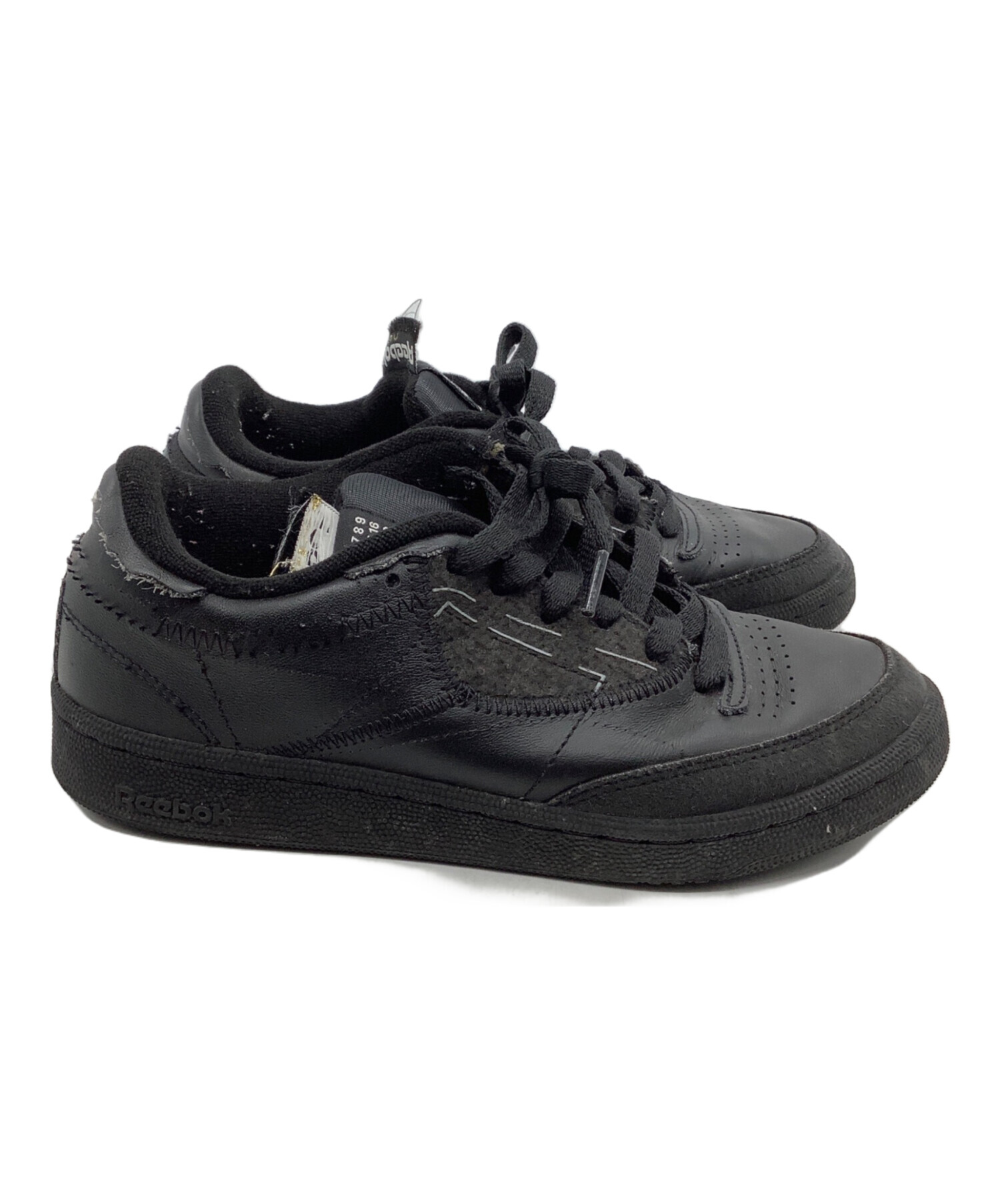 中古・古着通販】REEBOK (リーボック) Maison Margiela (メゾン