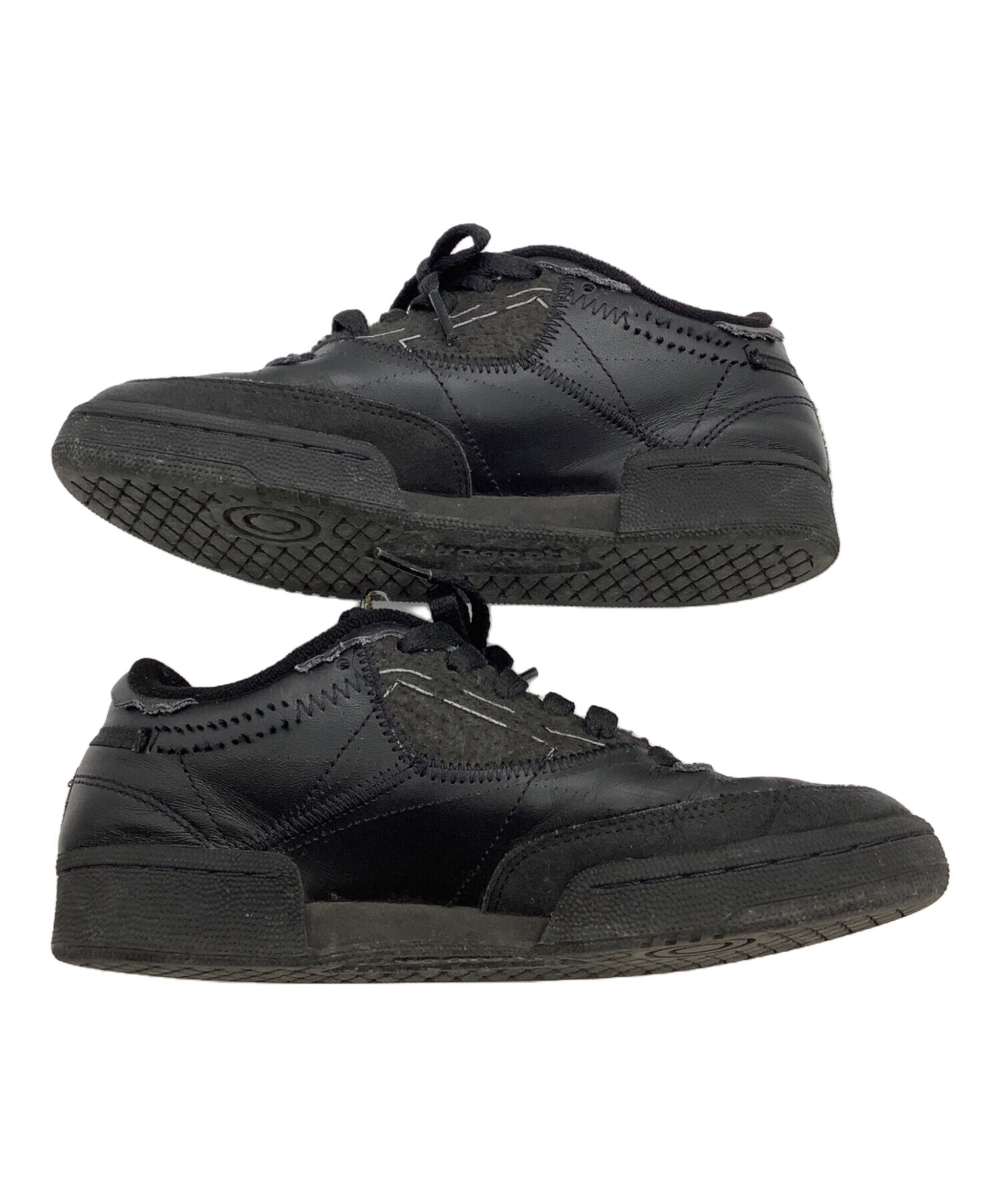 中古・古着通販】REEBOK (リーボック) Maison Margiela (メゾン