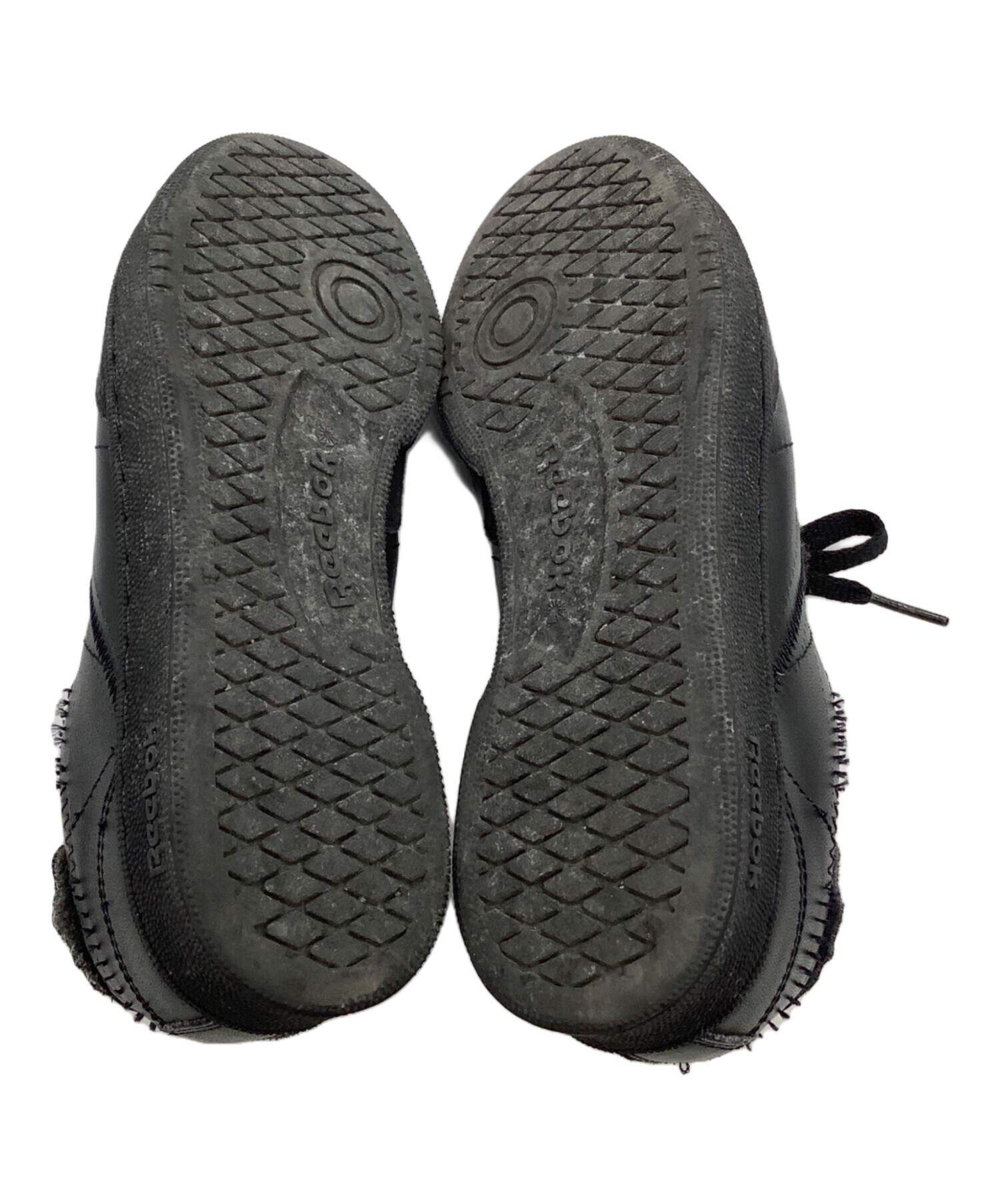中古・古着通販】REEBOK (リーボック) Maison Margiela (メゾン 