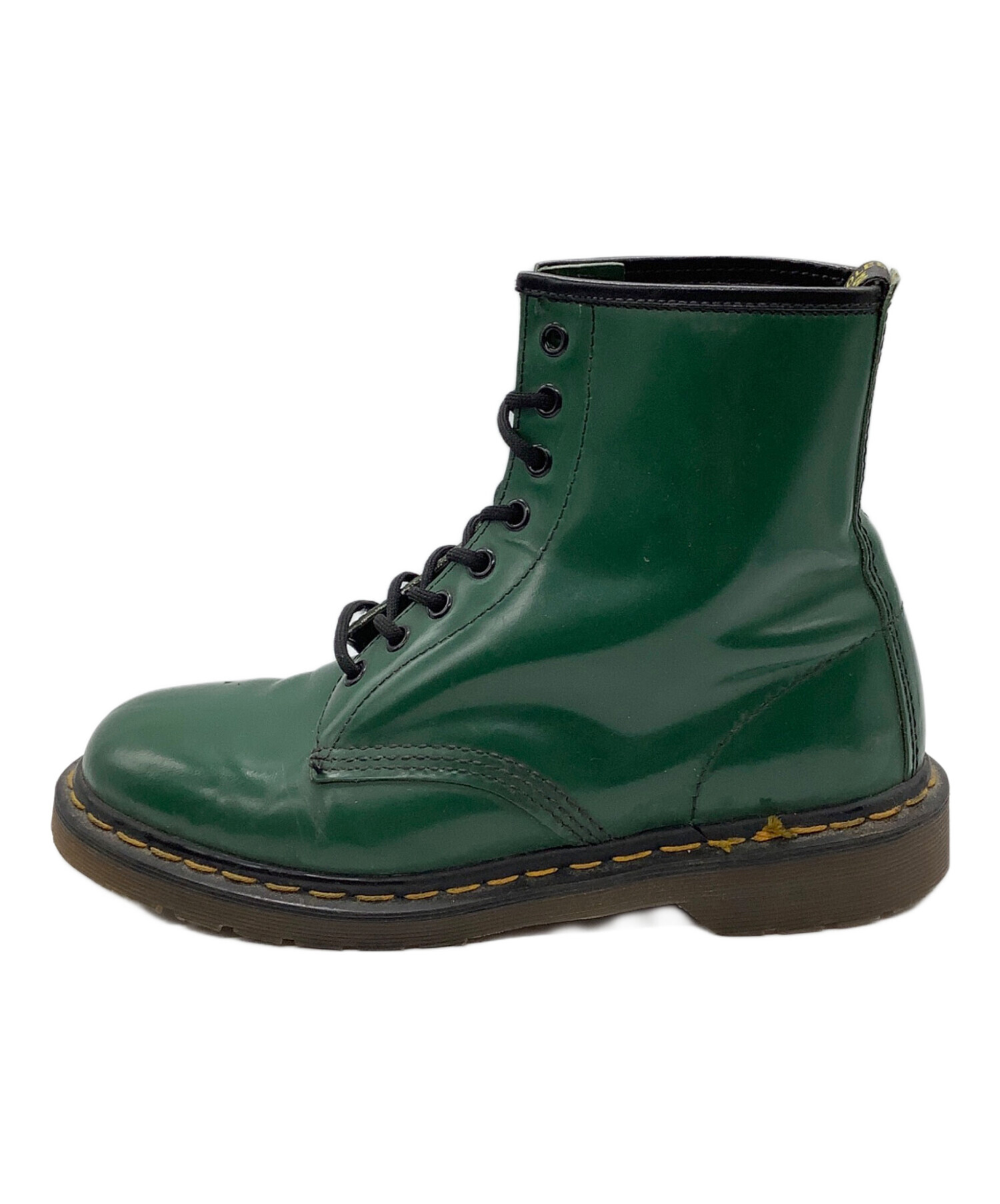 中古・古着通販】Dr.Martens (ドクターマーチン) Dr.Martens 8ホール