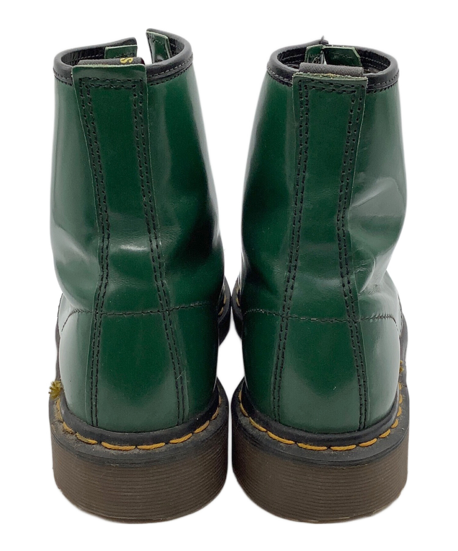 中古・古着通販】Dr.Martens (ドクターマーチン) Dr.Martens 8ホール