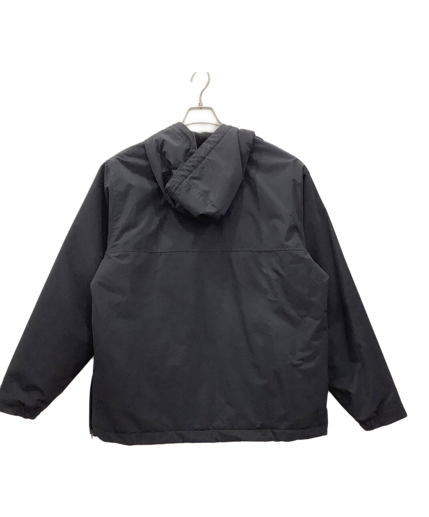 中古・古着通販】CarHartt (カーハート) ハーフジップジャケット 