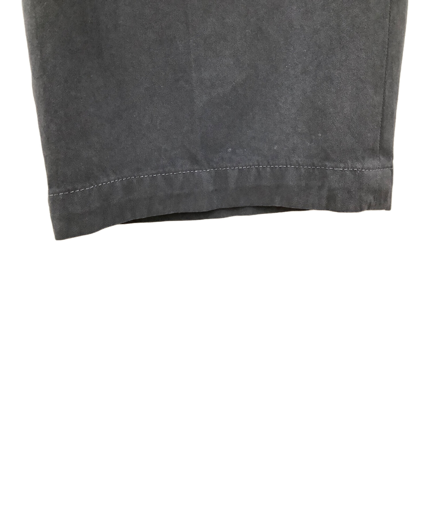 中古・古着通販】FARAH (ファーラー) FARAH スラックス ネイビー