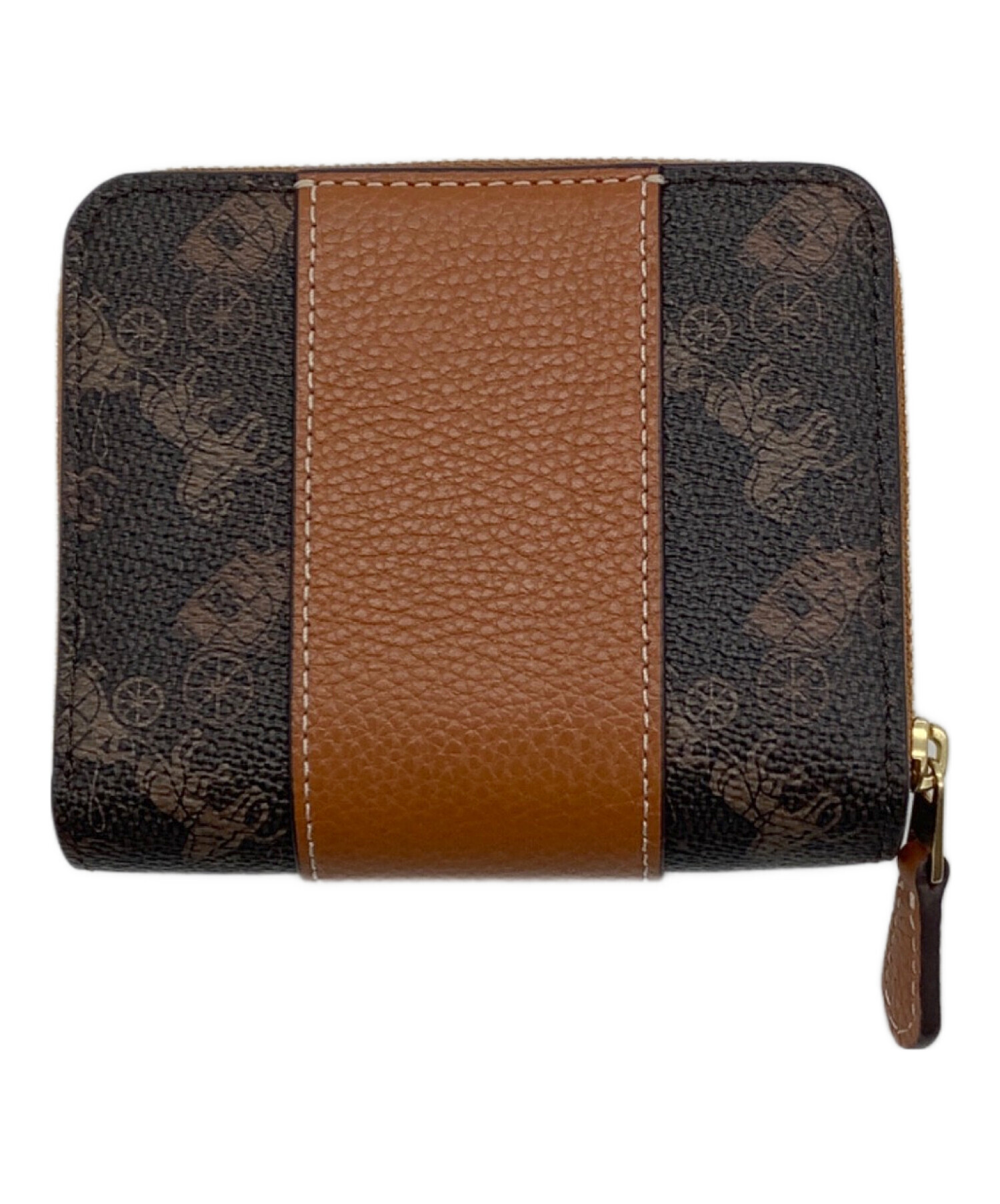 ウォレット（財布）」 ファッション COACH ビルフォールドウォレット