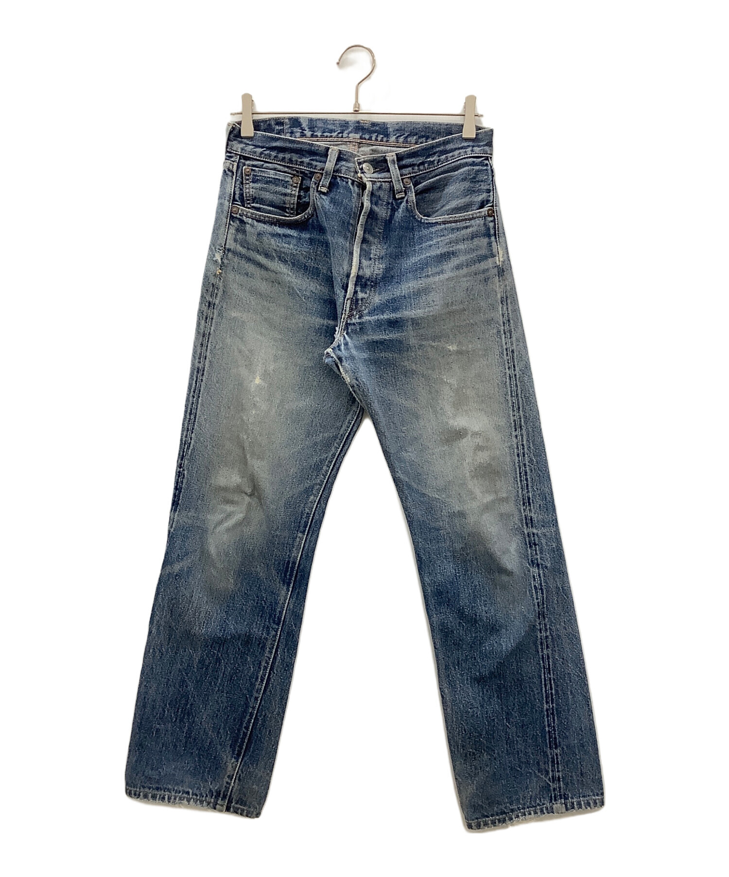 中古・古着通販】LEVI 