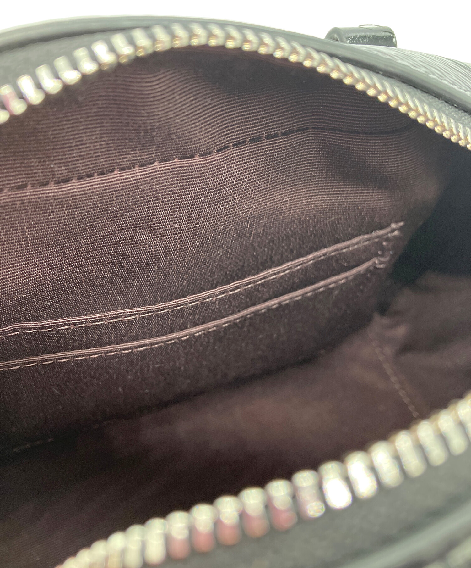 中古・古着通販】COACH (コーチ) クロスボディバッグ COACH サッチェル