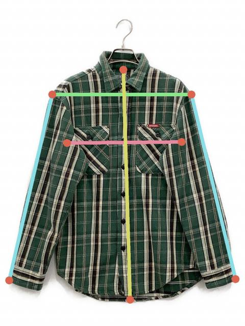 中古・古着通販】Hysteric Glamour (ヒステリックグラマー) Hysteric