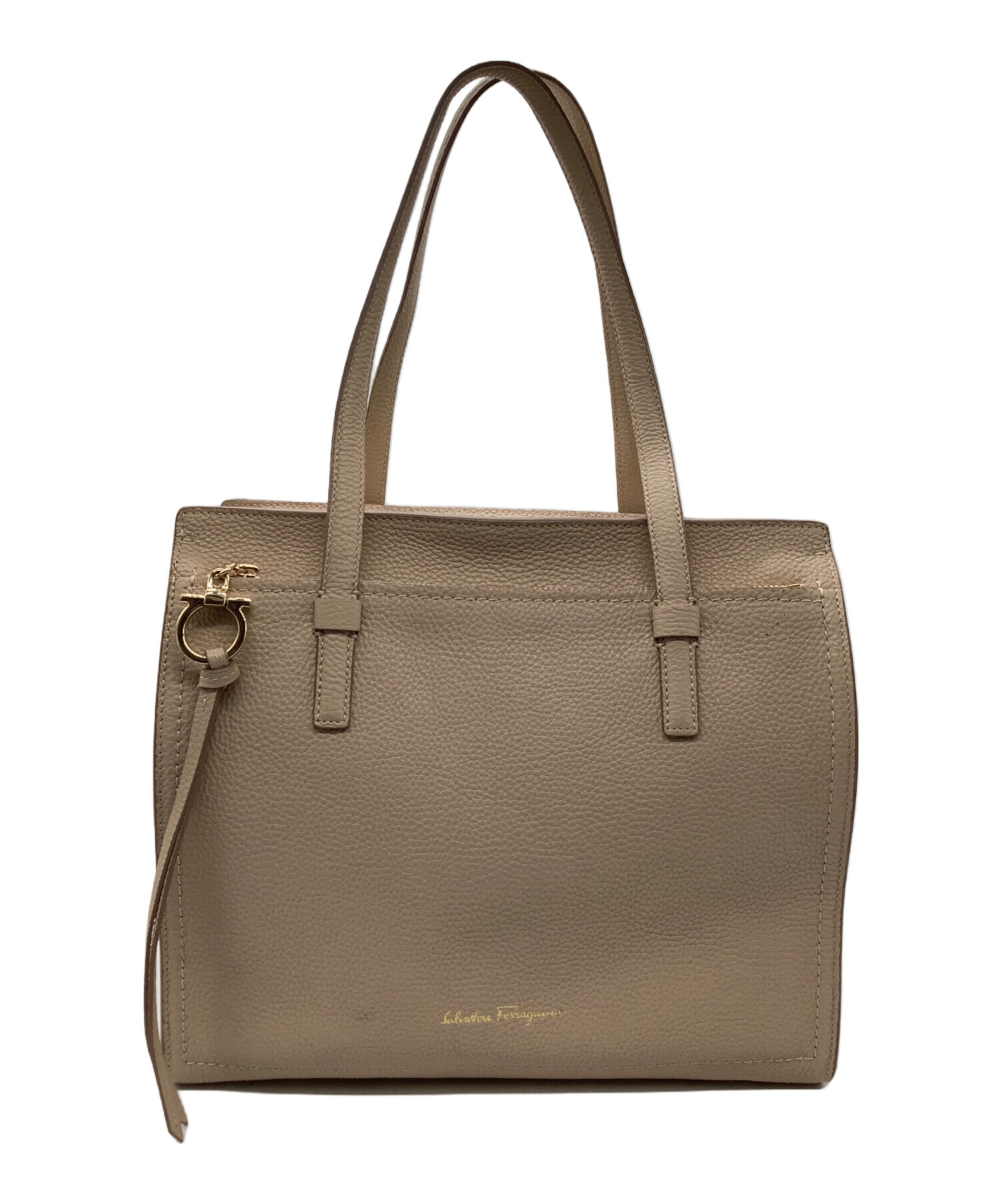 中古・古着通販】Salvatore Ferragamo (サルヴァトーレ フェラガモ